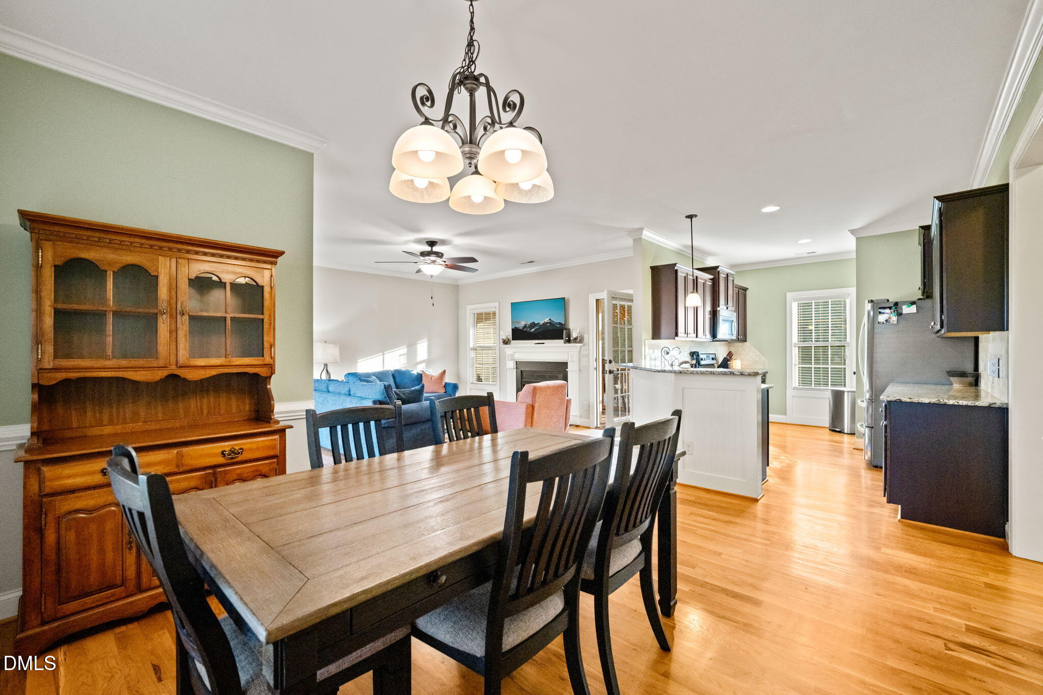 97 Edmund Drive