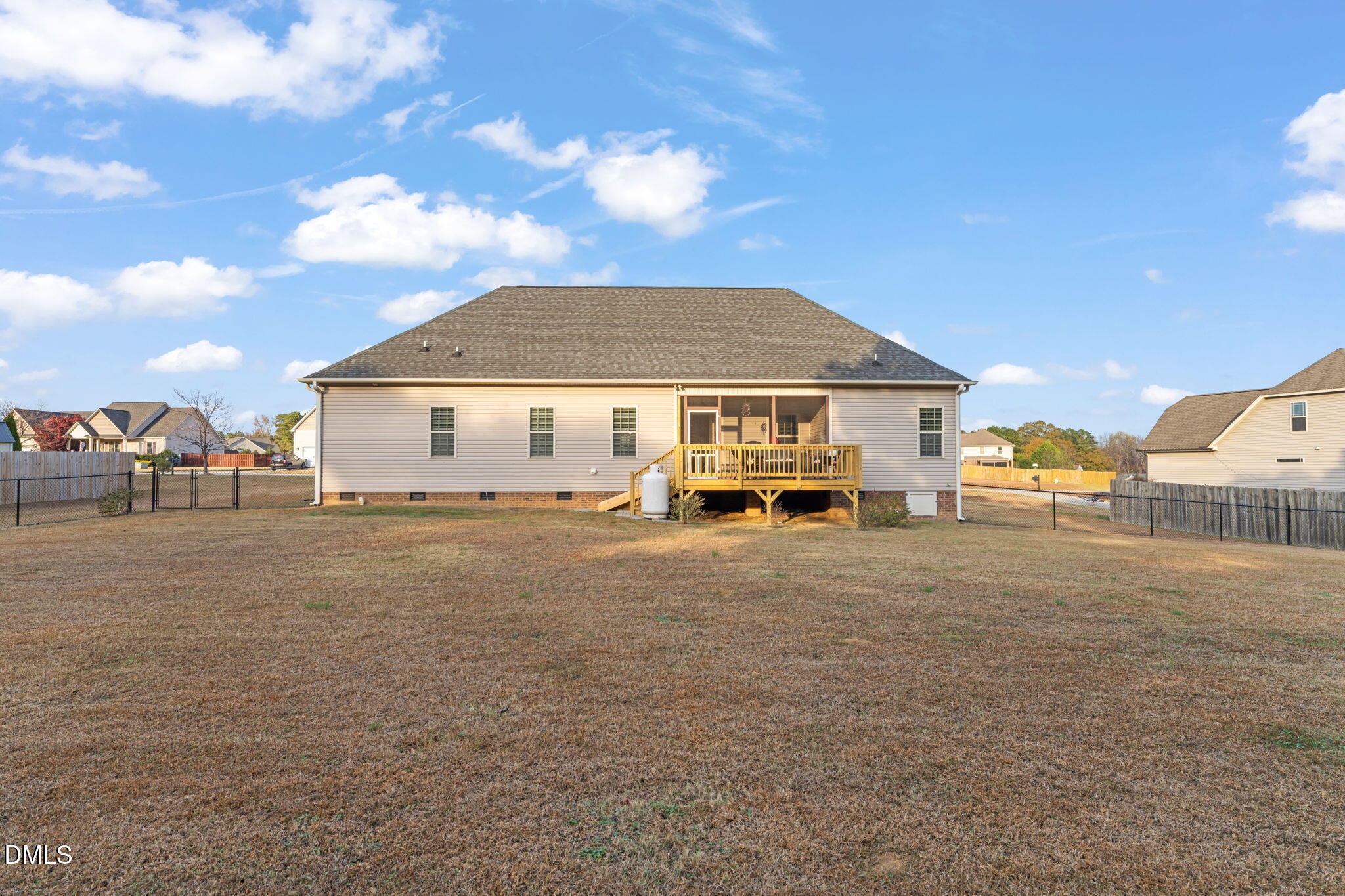 97 Edmund Drive