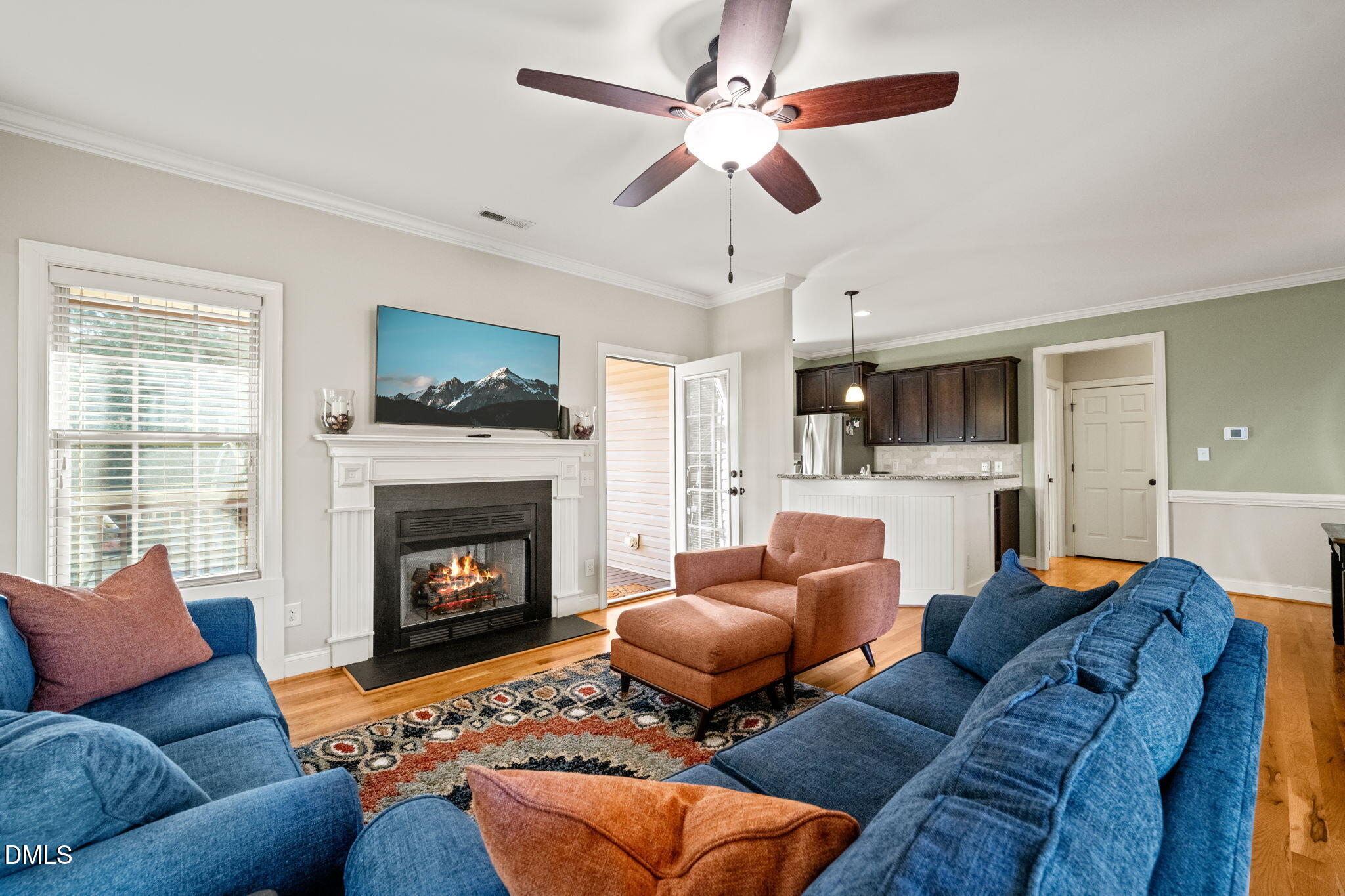 97 Edmund Drive