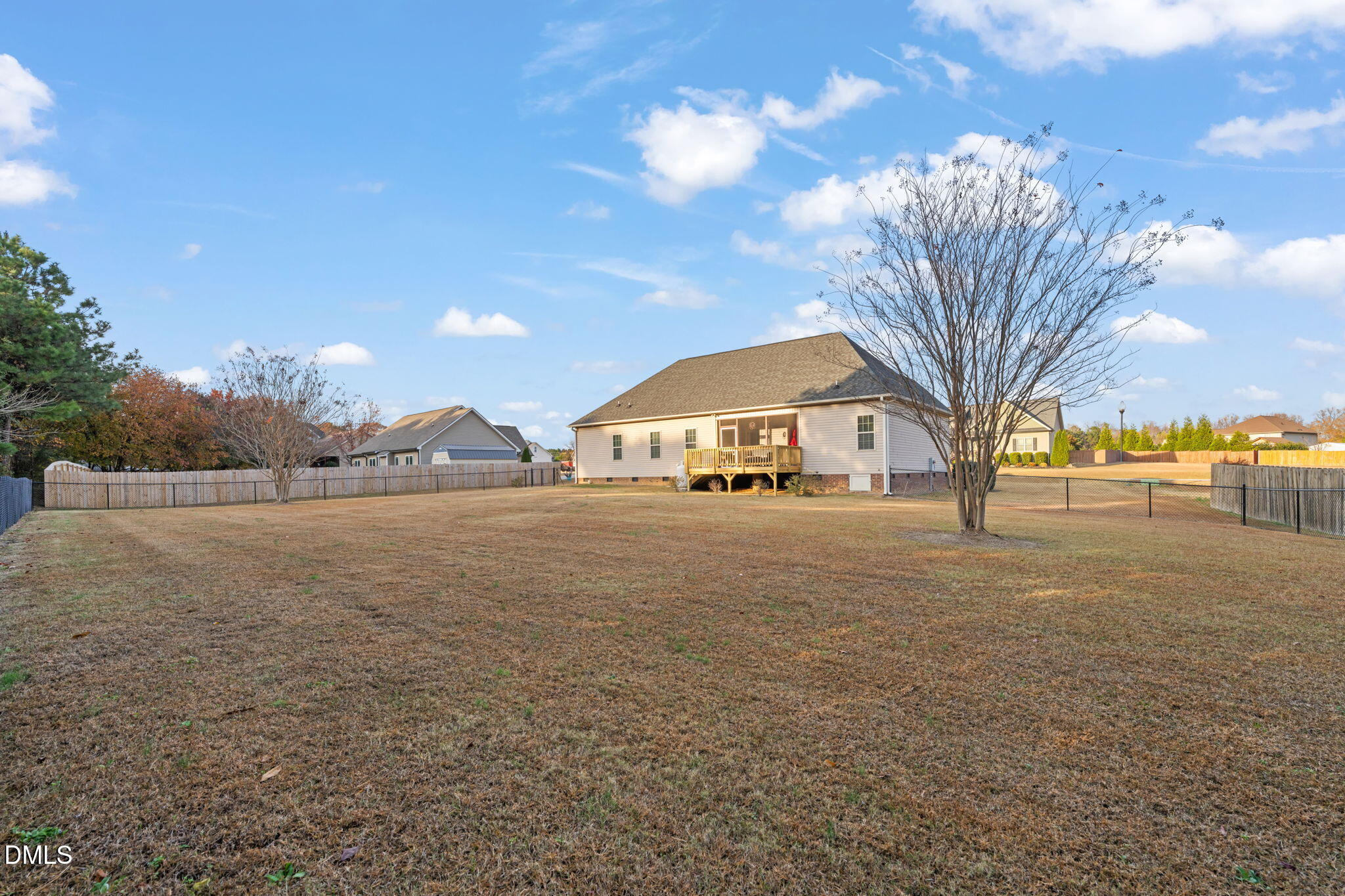 97 Edmund Drive