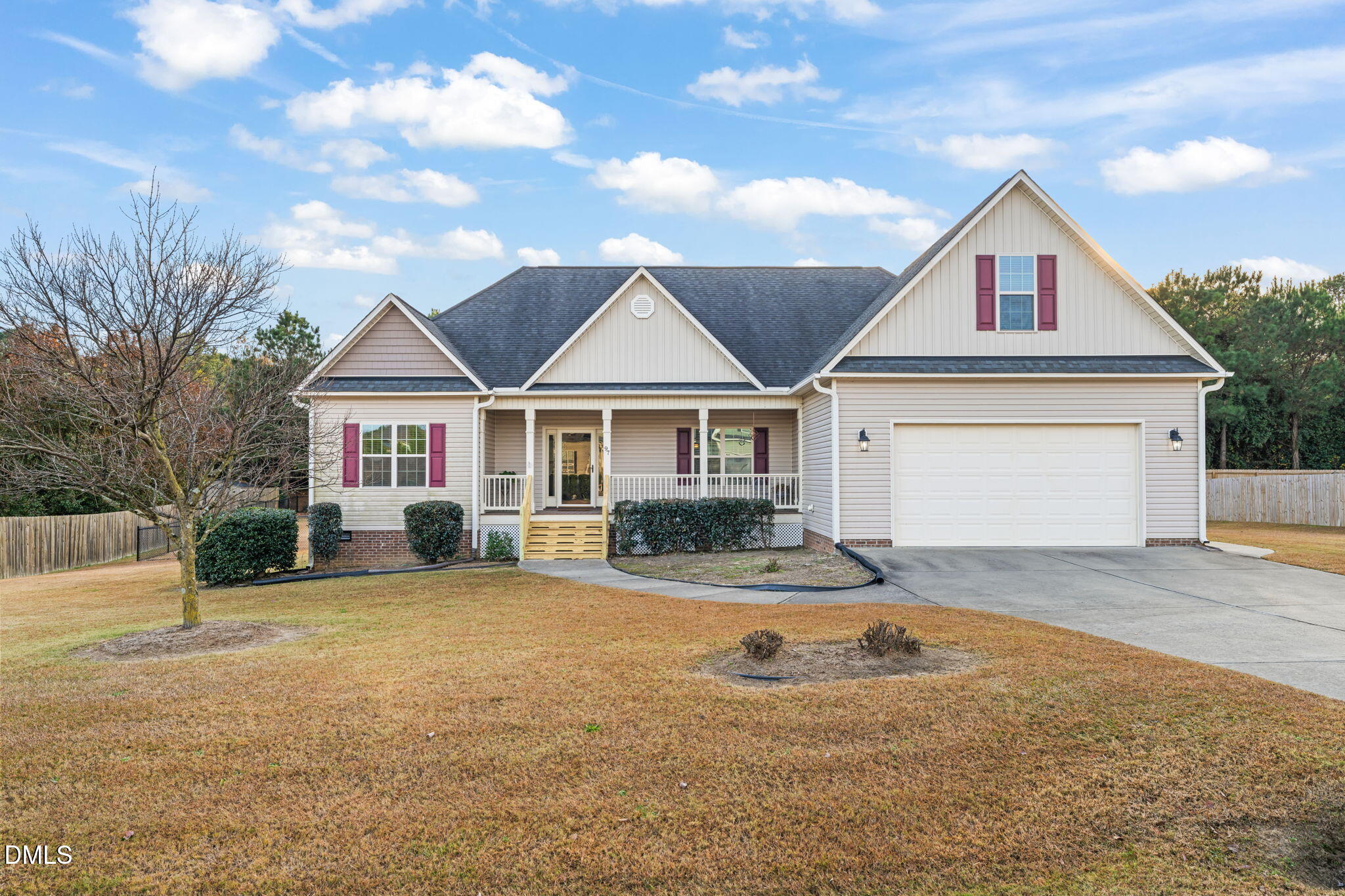 97 Edmund Drive