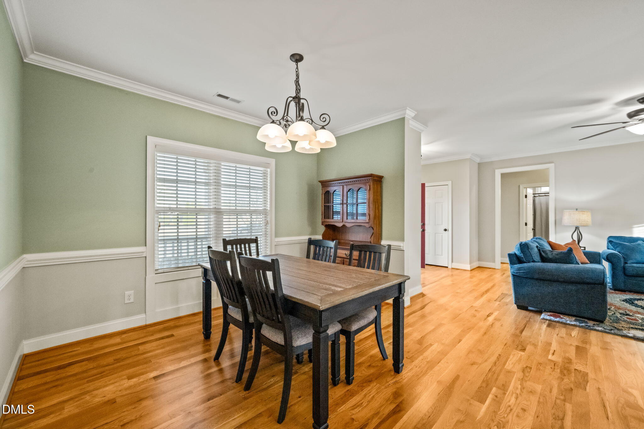 97 Edmund Drive