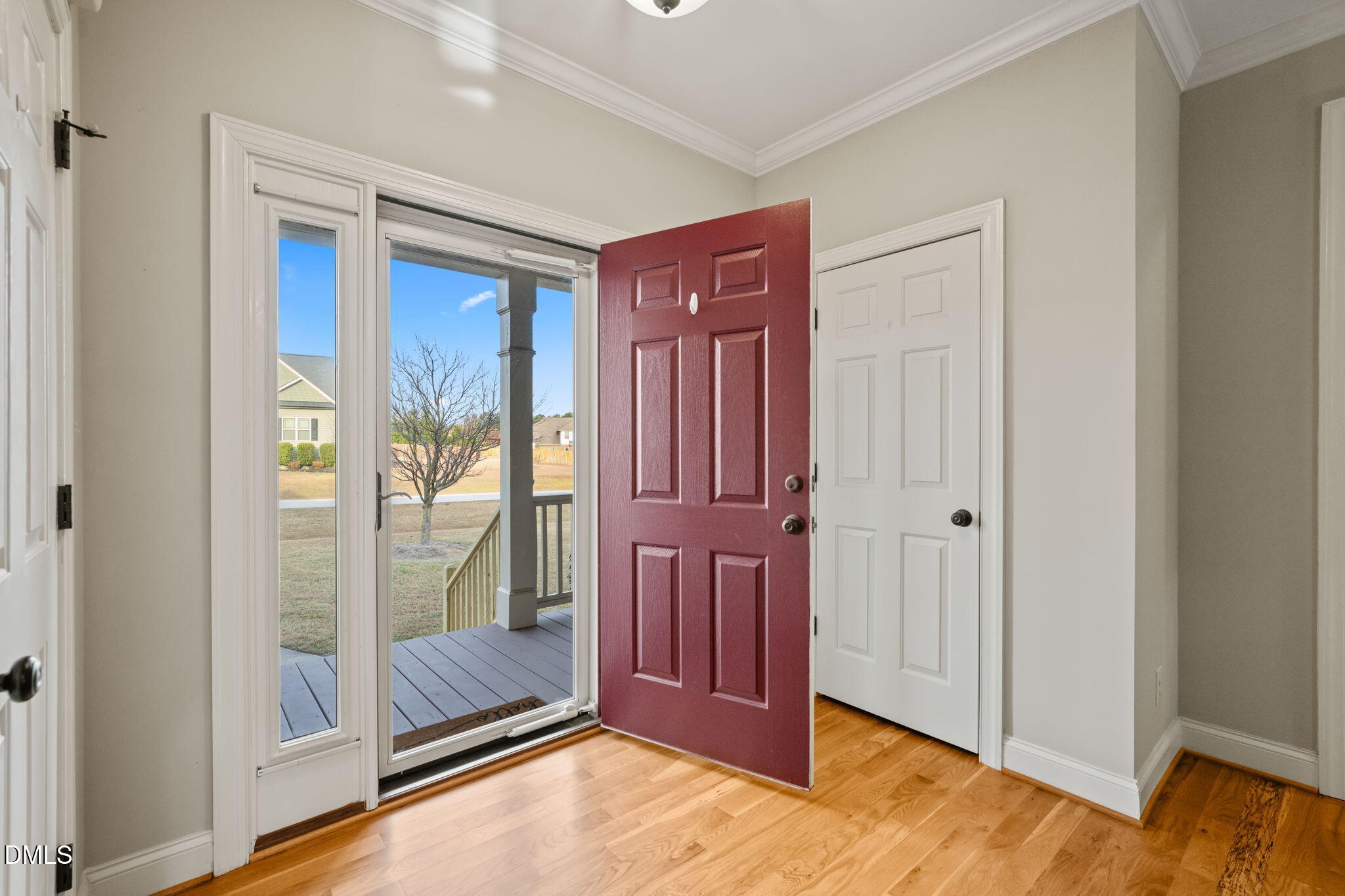 97 Edmund Drive