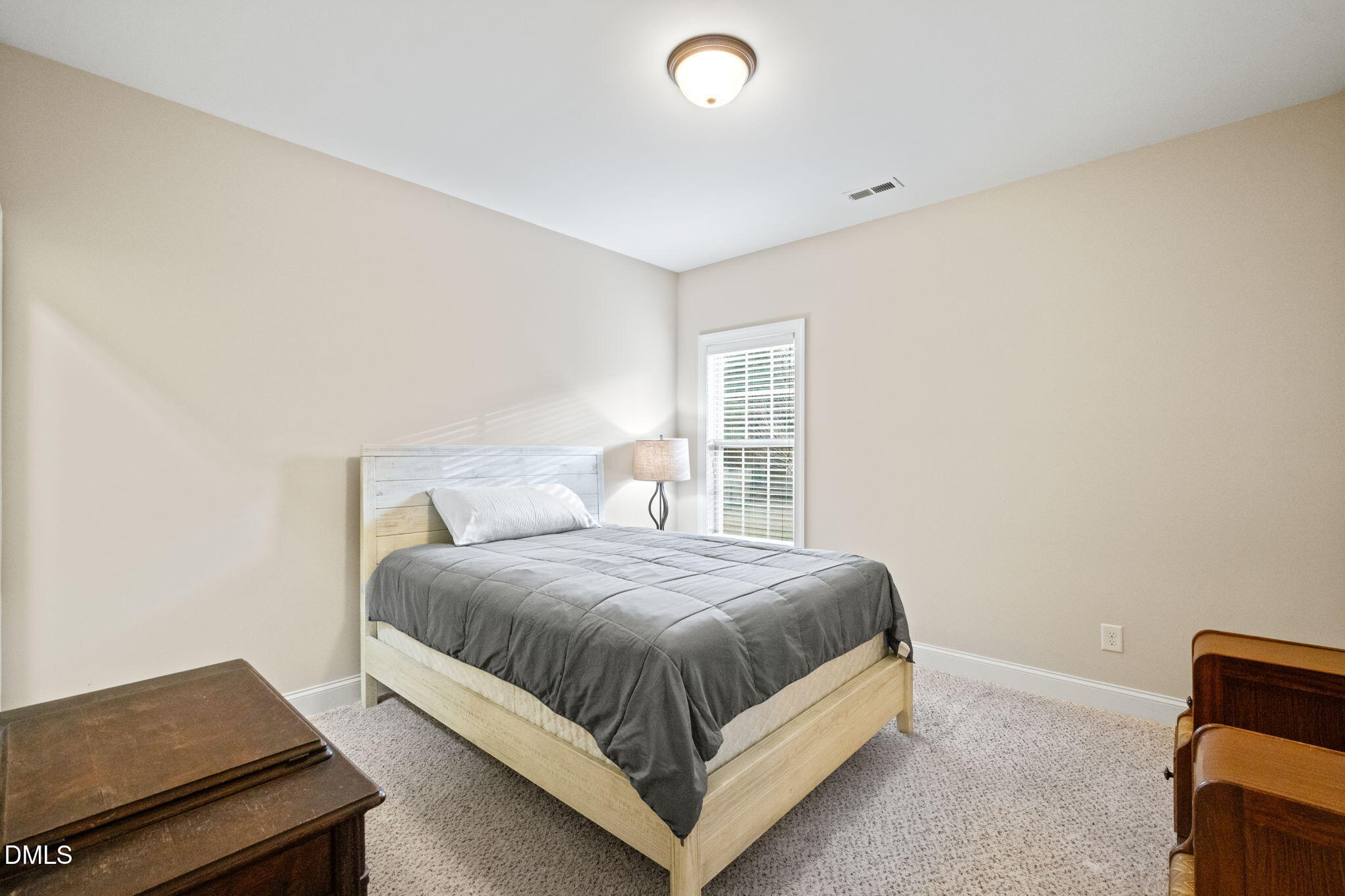 97 Edmund Drive