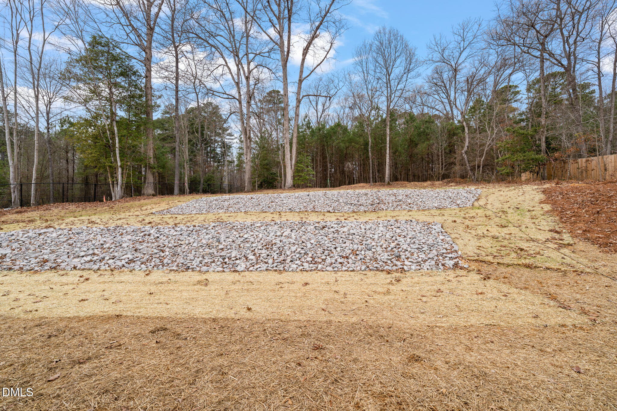 160 Pilot Ridge Road