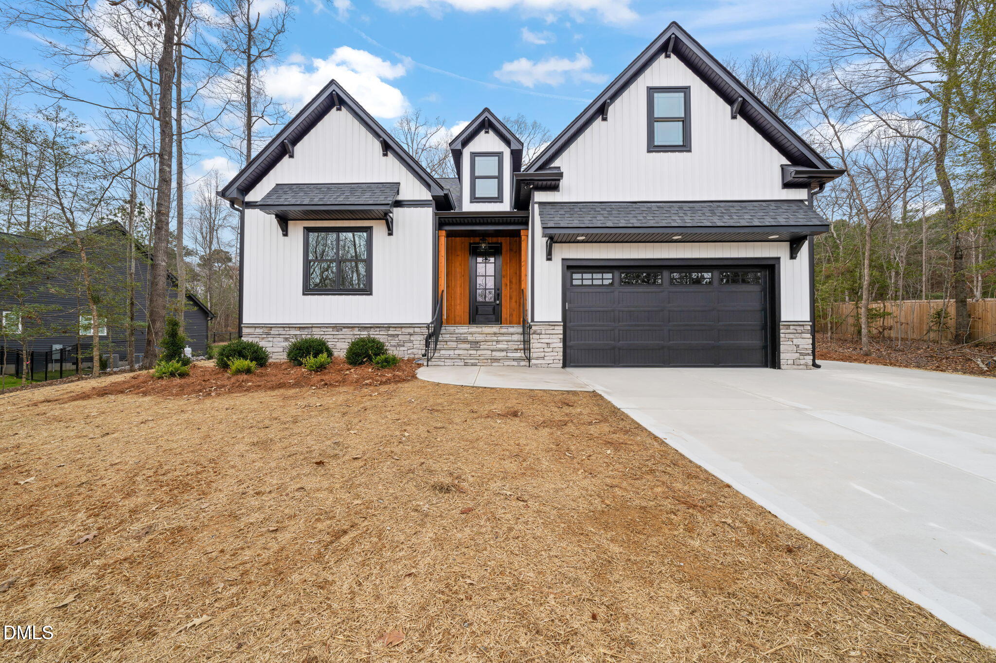 160 Pilot Ridge Road