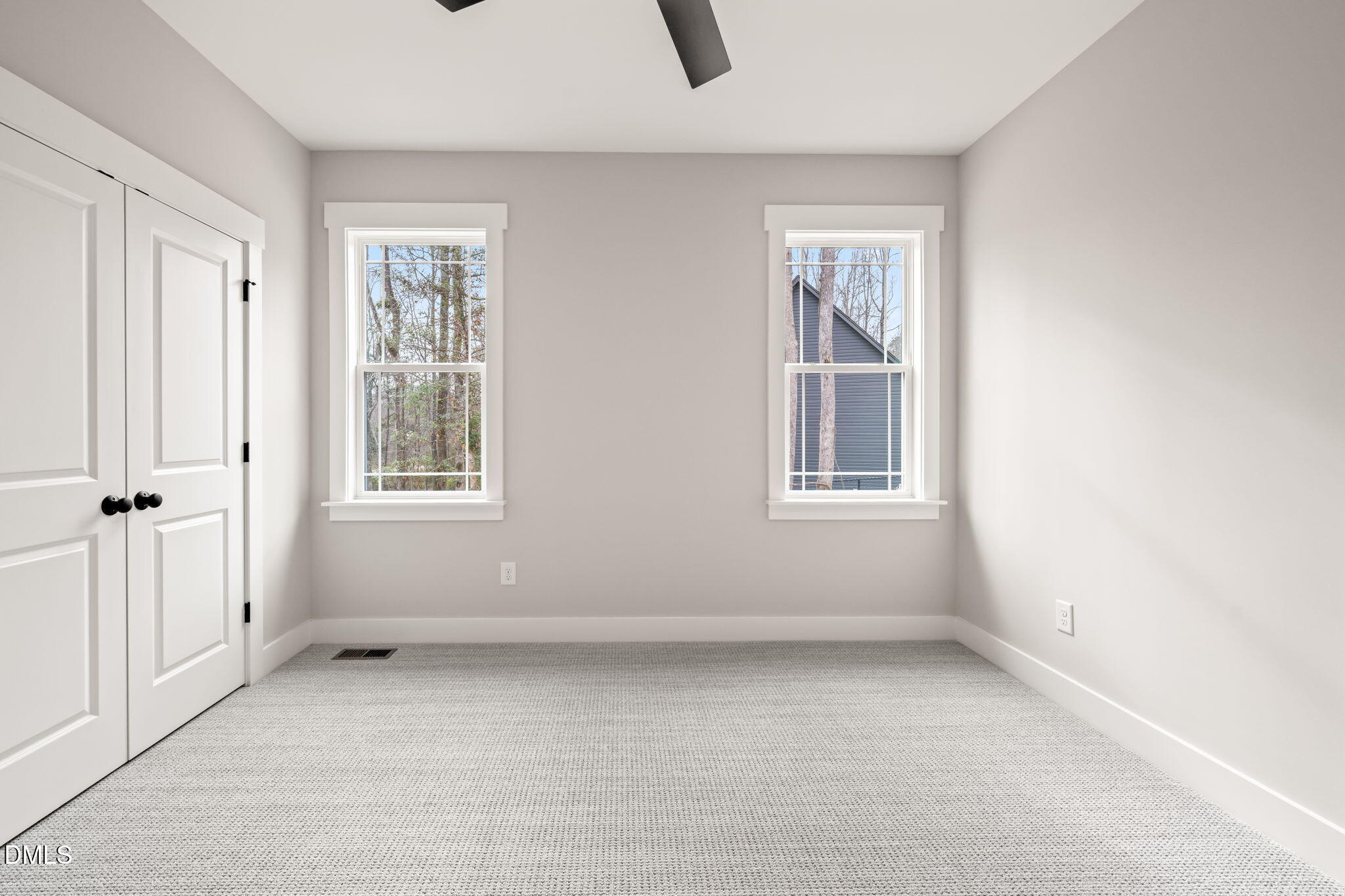 160 Pilot Ridge Road