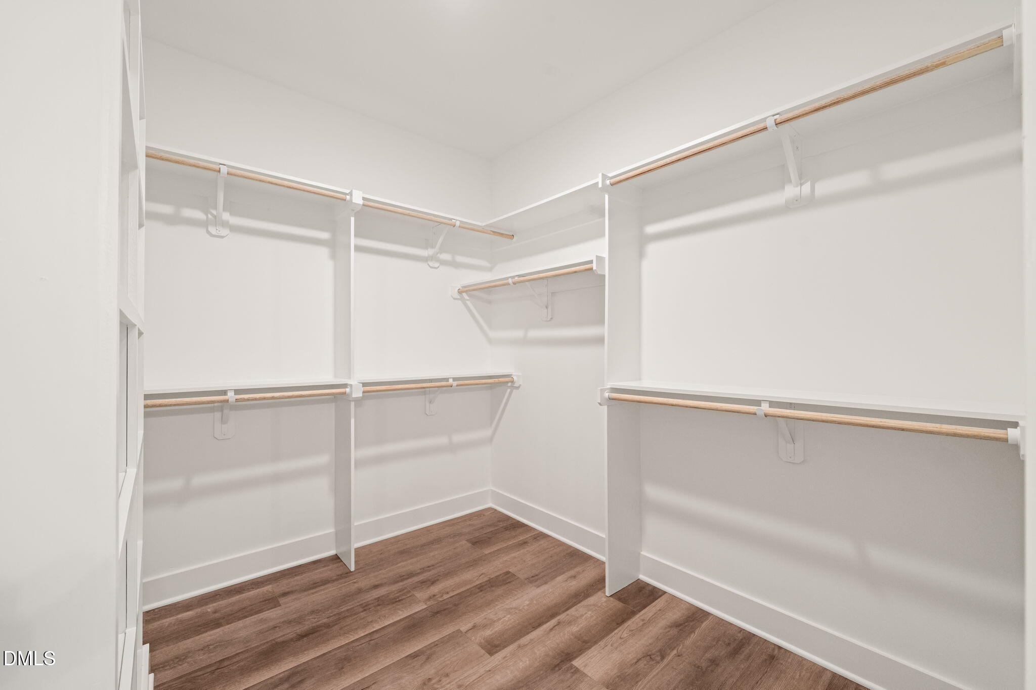 160 Pilot Ridge Road