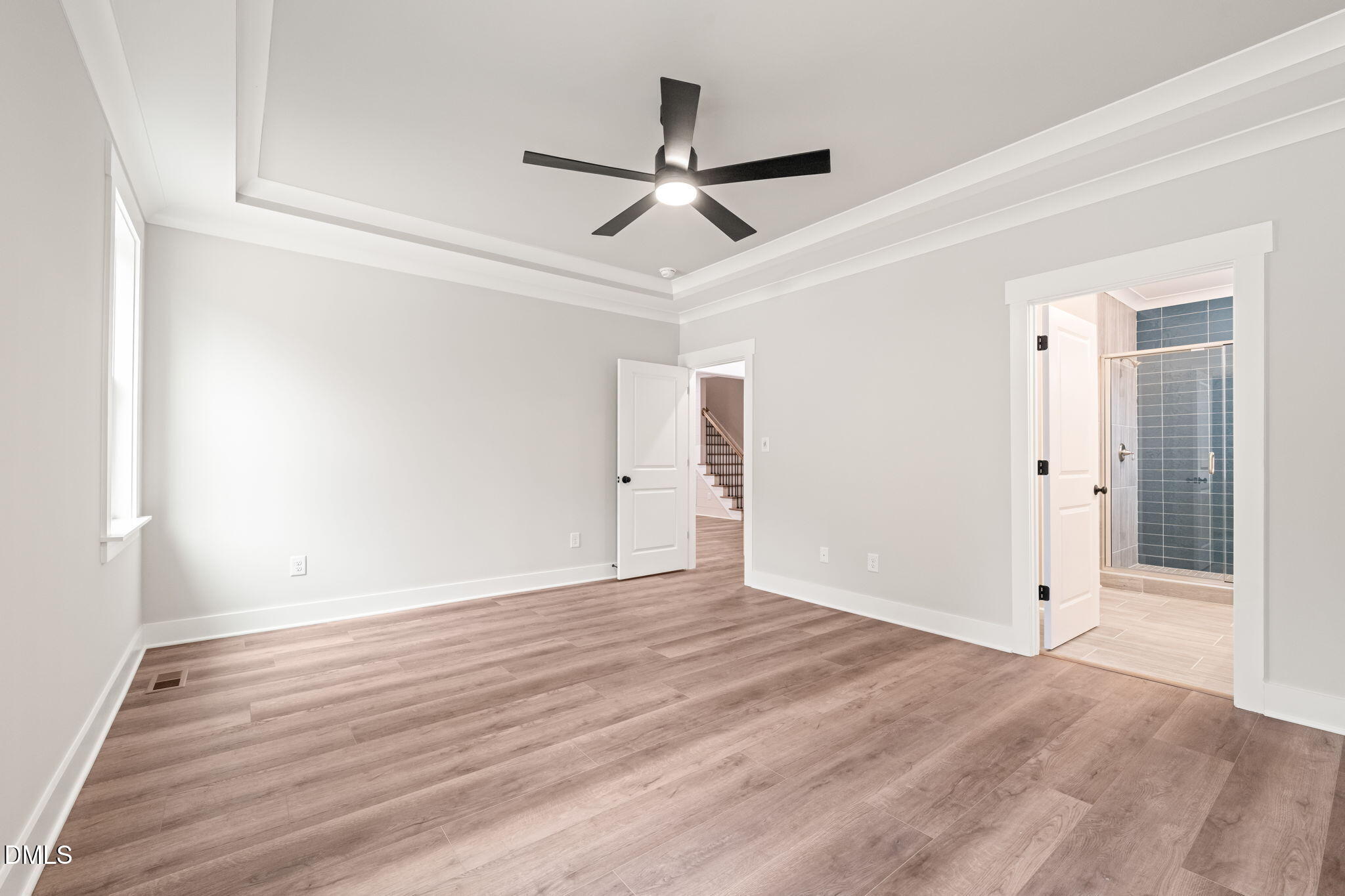 160 Pilot Ridge Road