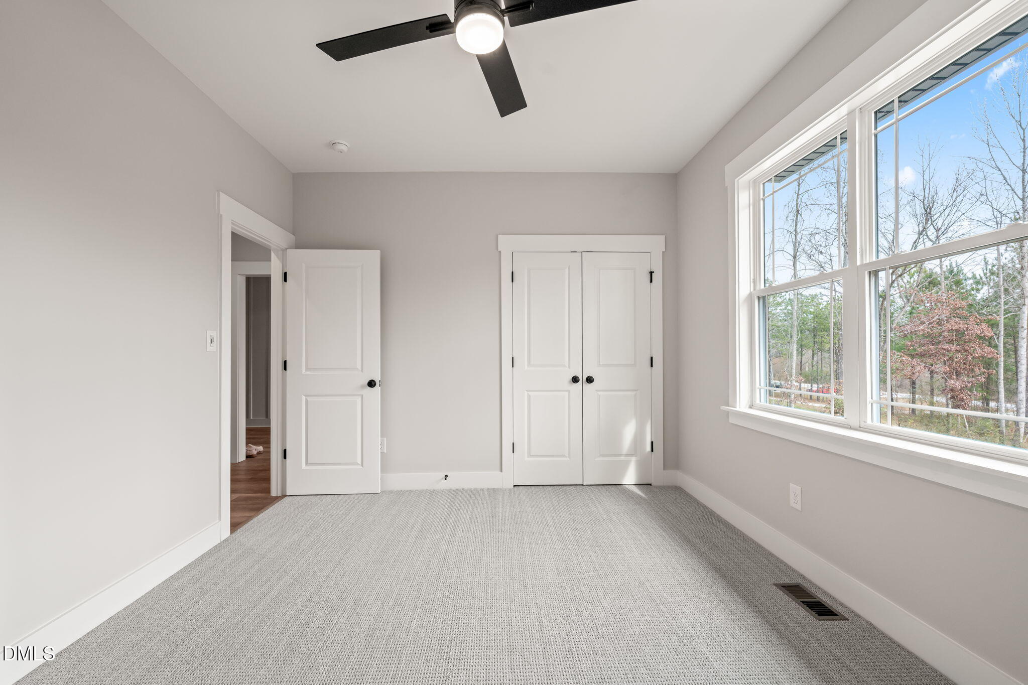 160 Pilot Ridge Road