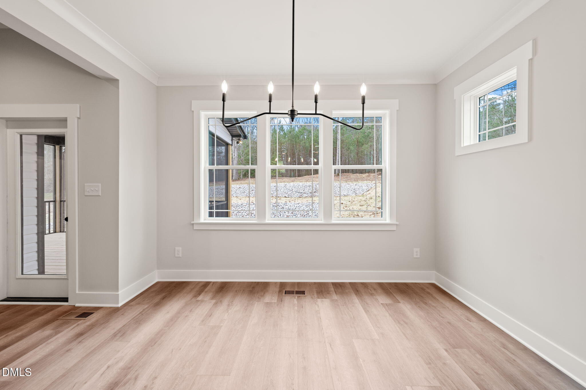 160 Pilot Ridge Road