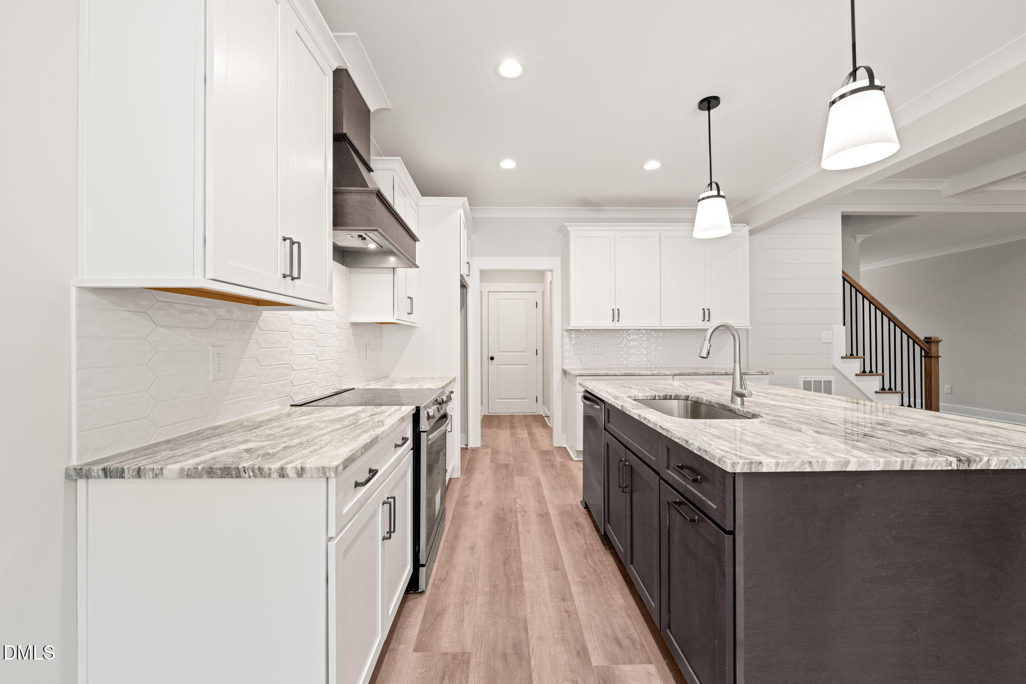 160 Pilot Ridge Road