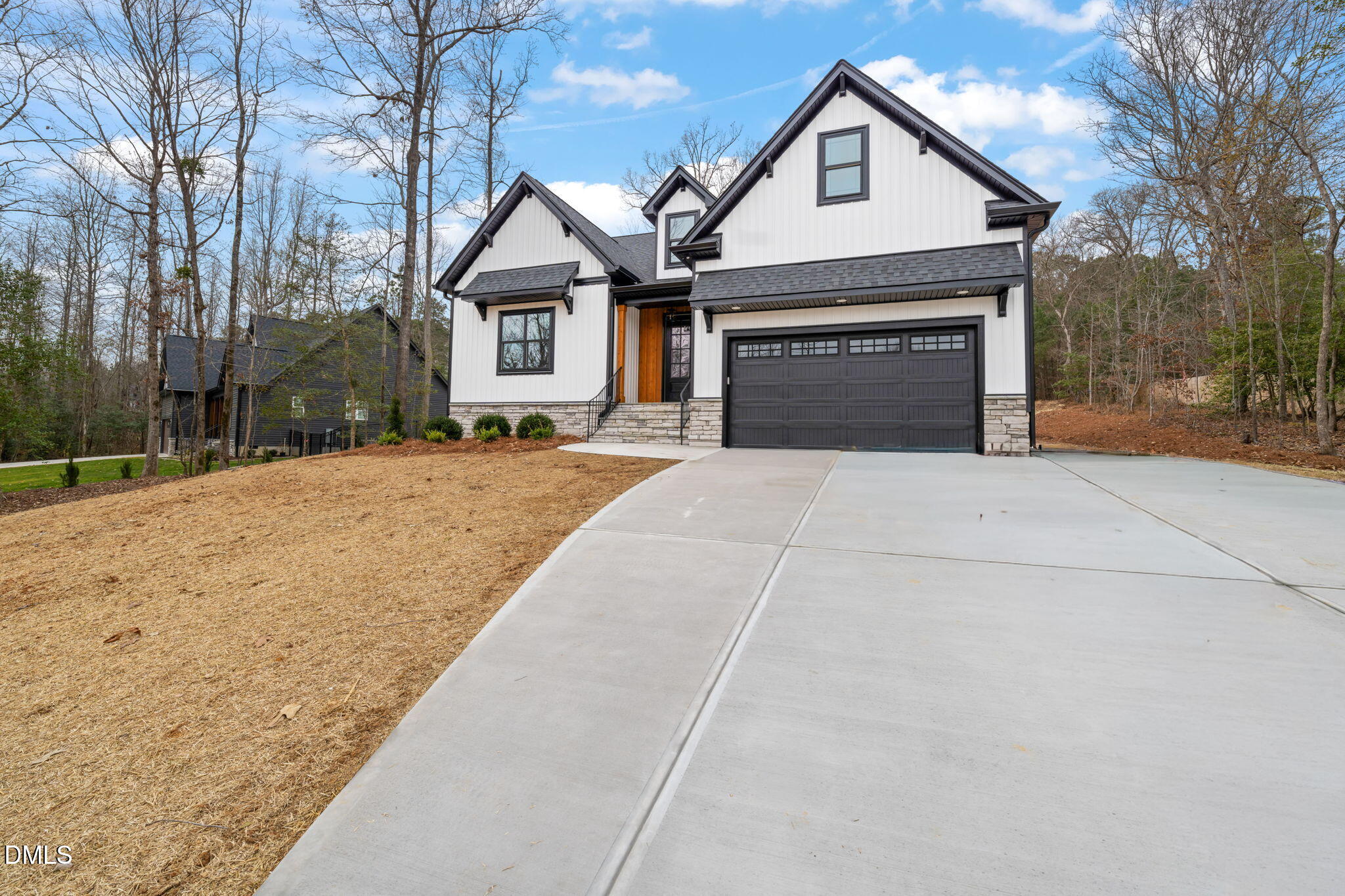 160 Pilot Ridge Road