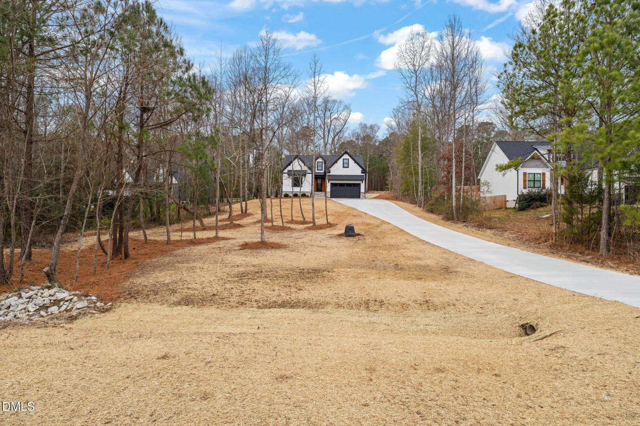 160 Pilot Ridge Road