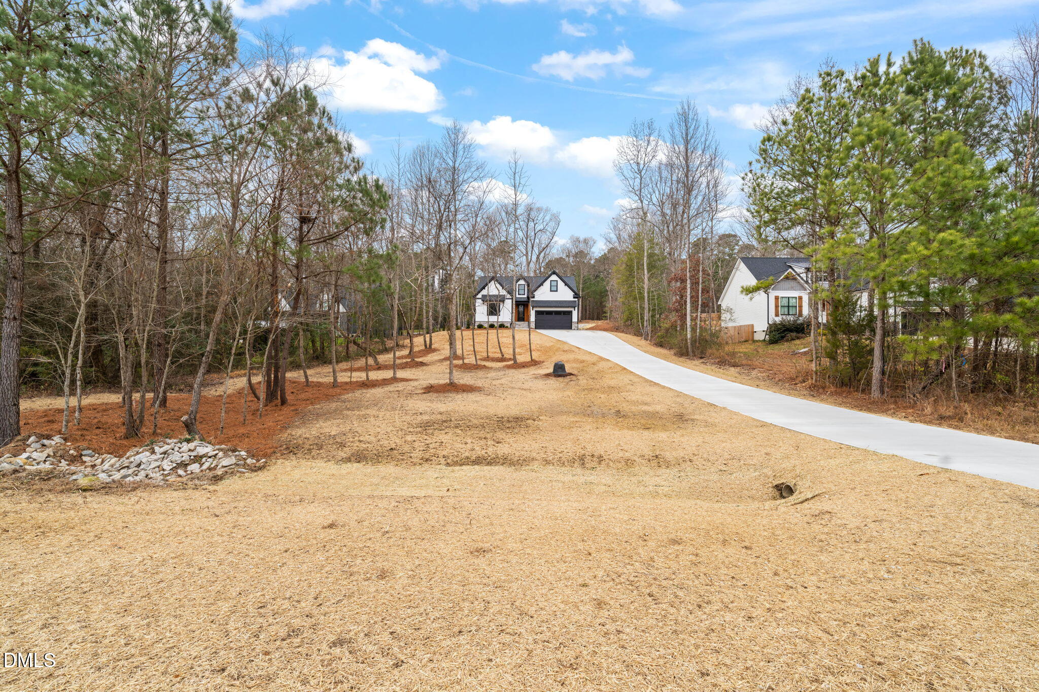 160 Pilot Ridge Road
