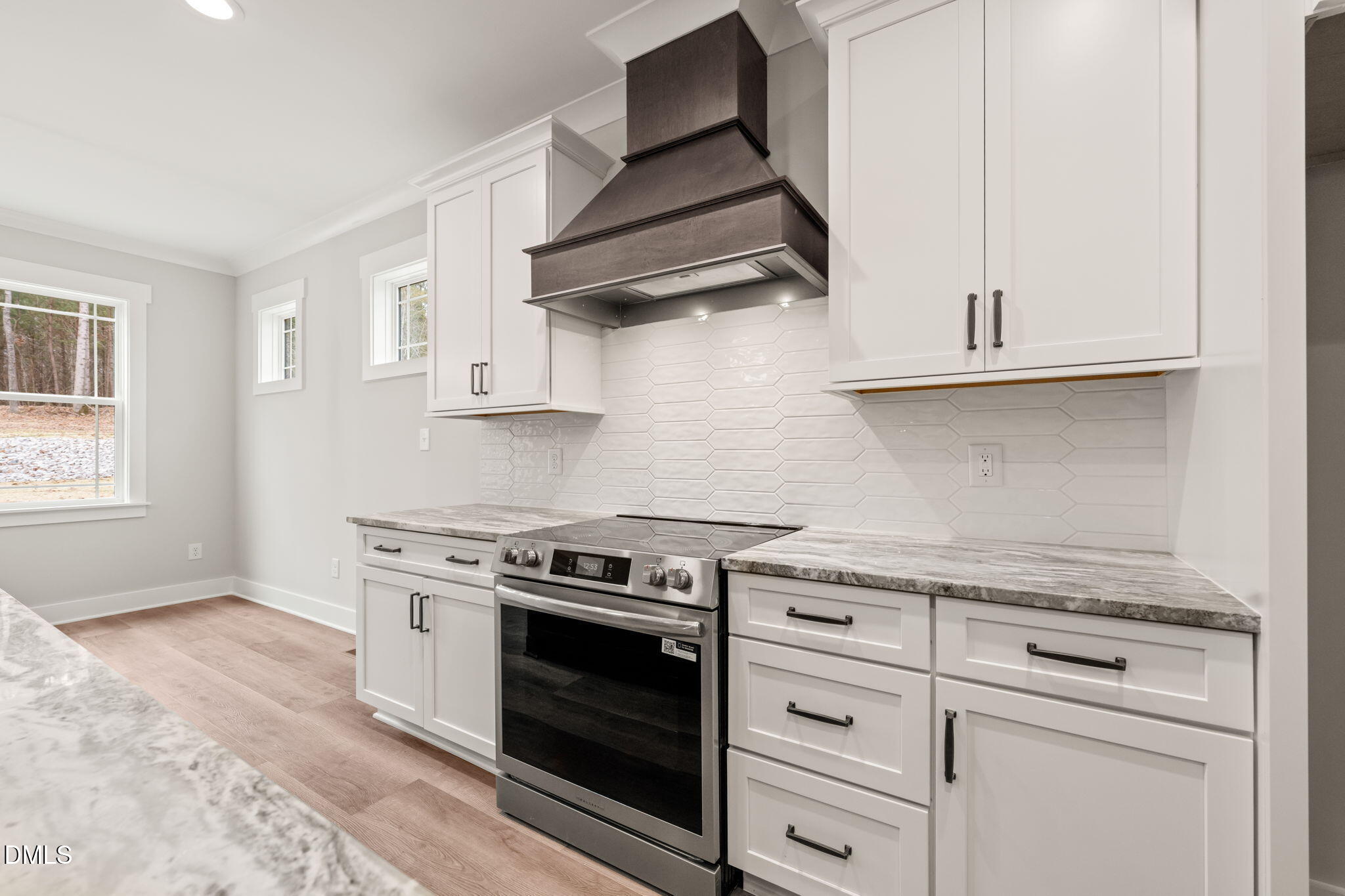 160 Pilot Ridge Road