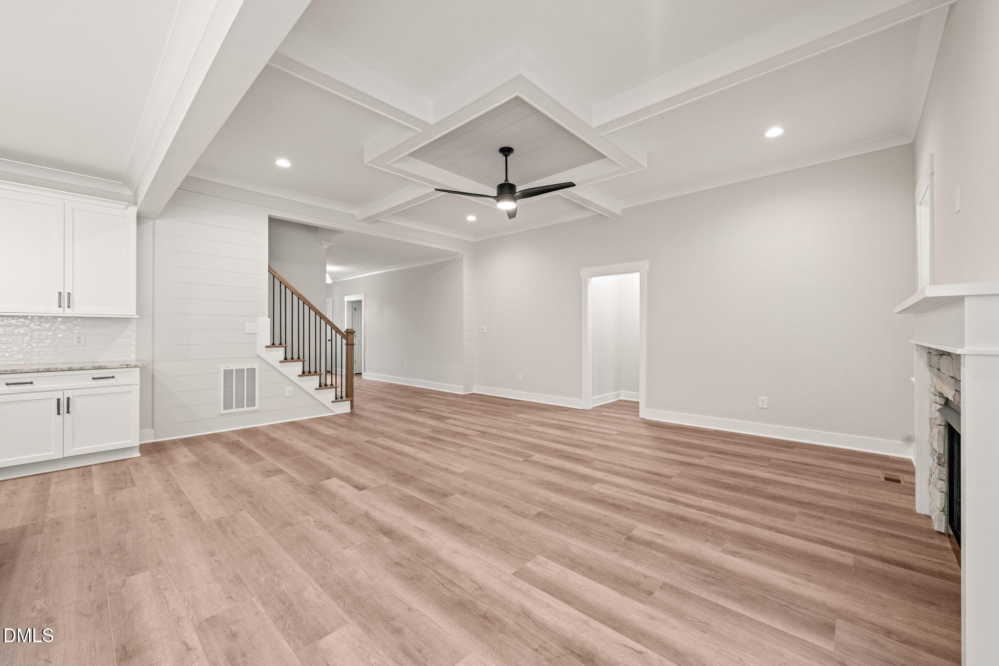 160 Pilot Ridge Road