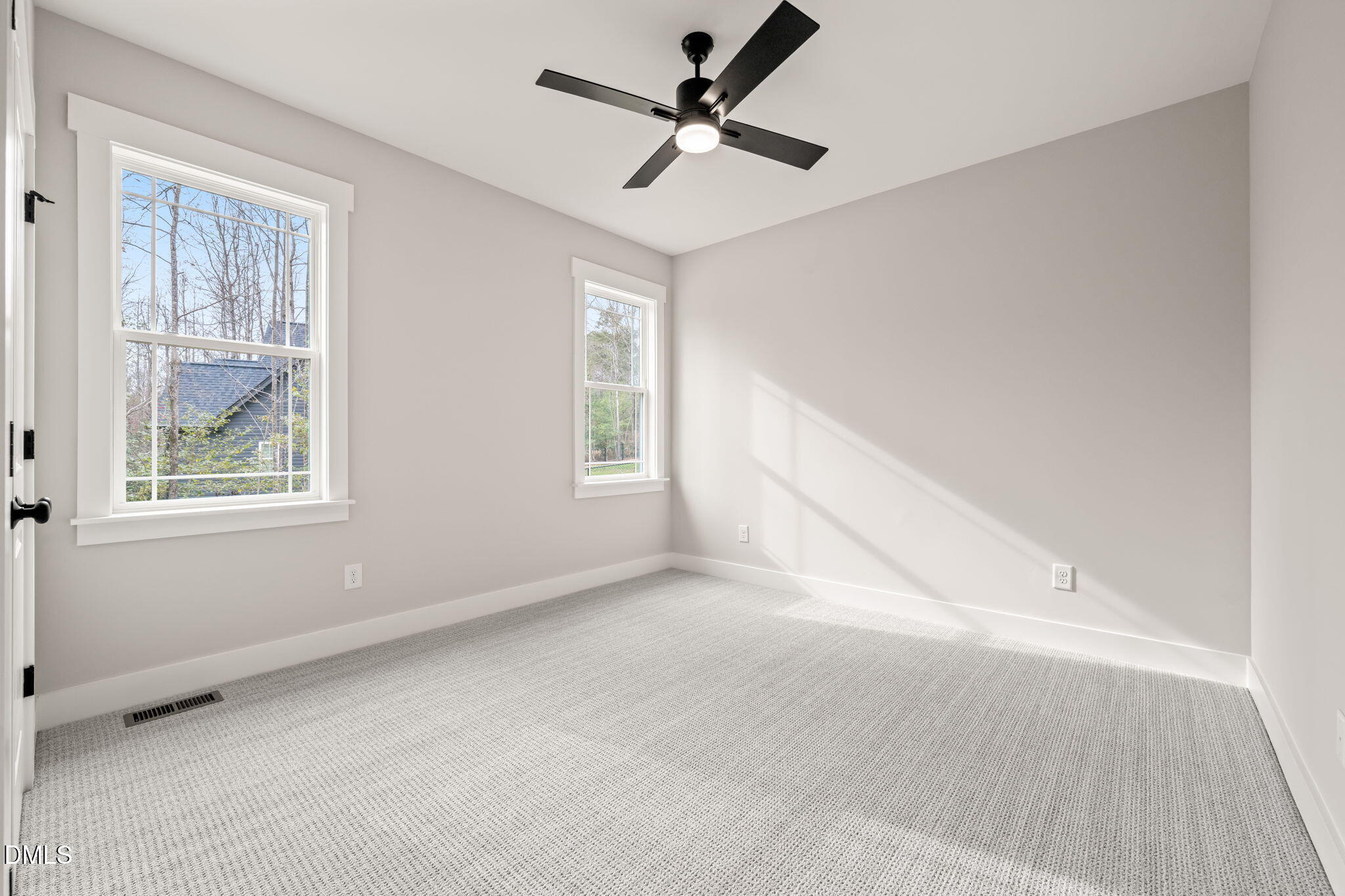 160 Pilot Ridge Road