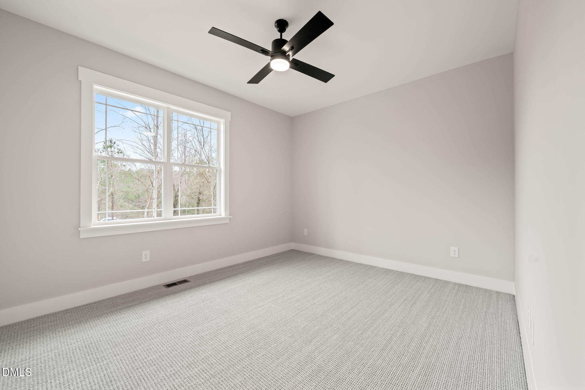 160 Pilot Ridge Road