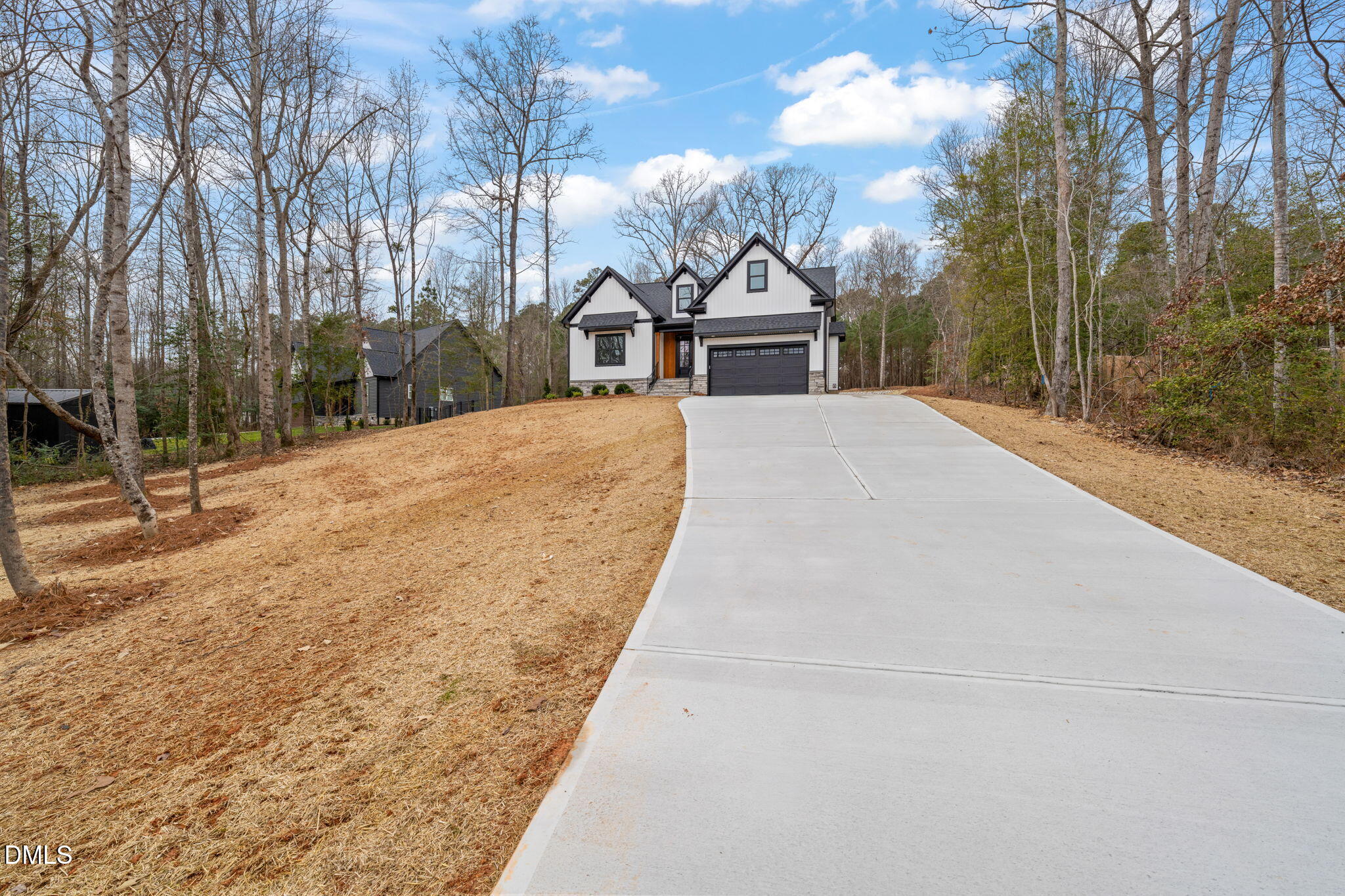 160 Pilot Ridge Road
