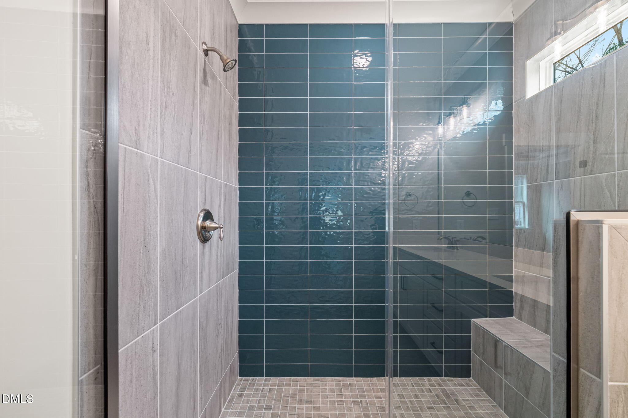 160 Pilot Ridge Road