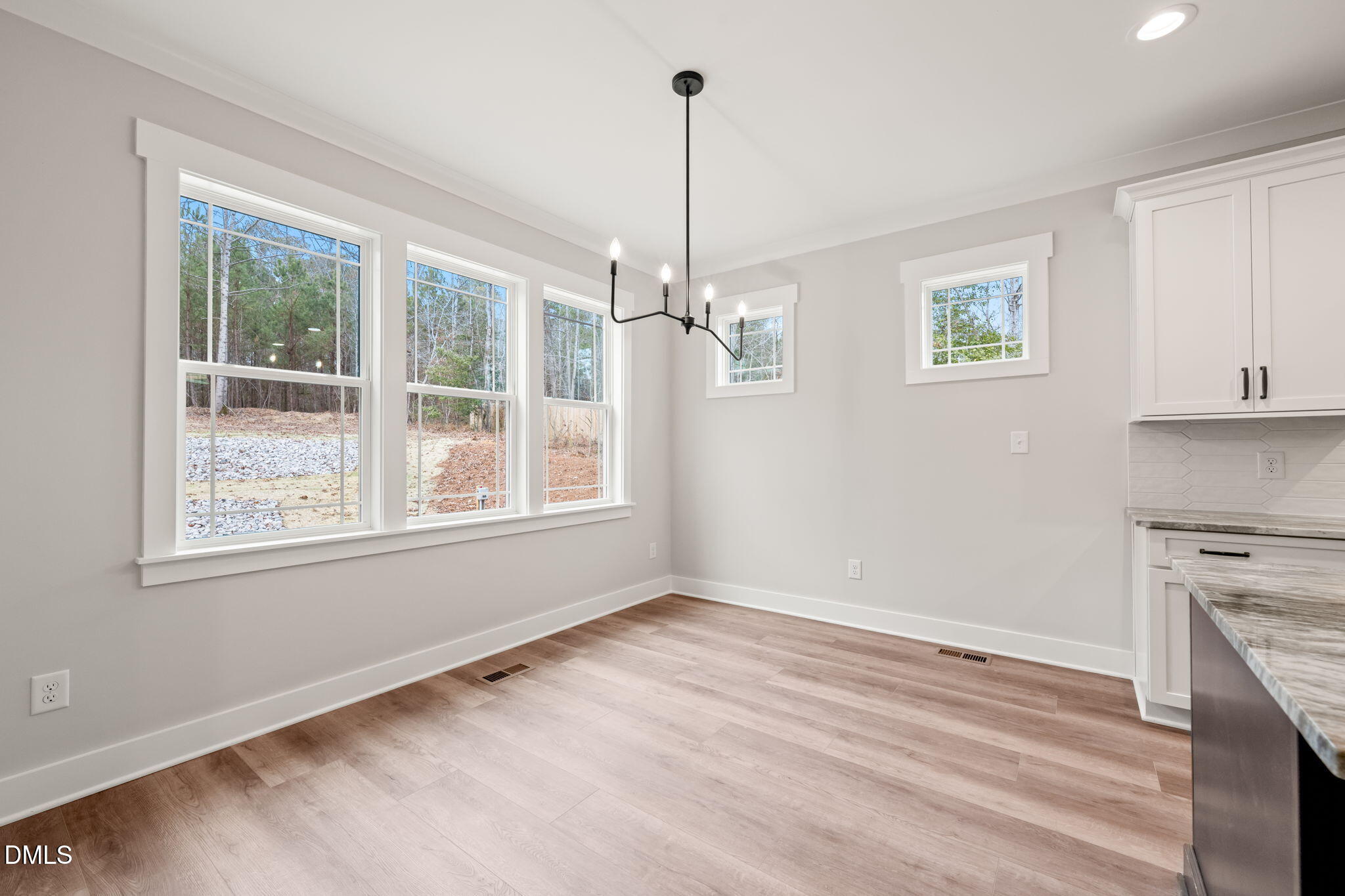 160 Pilot Ridge Road