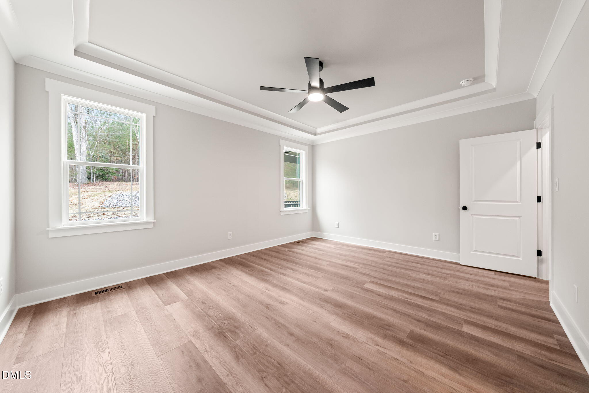 160 Pilot Ridge Road