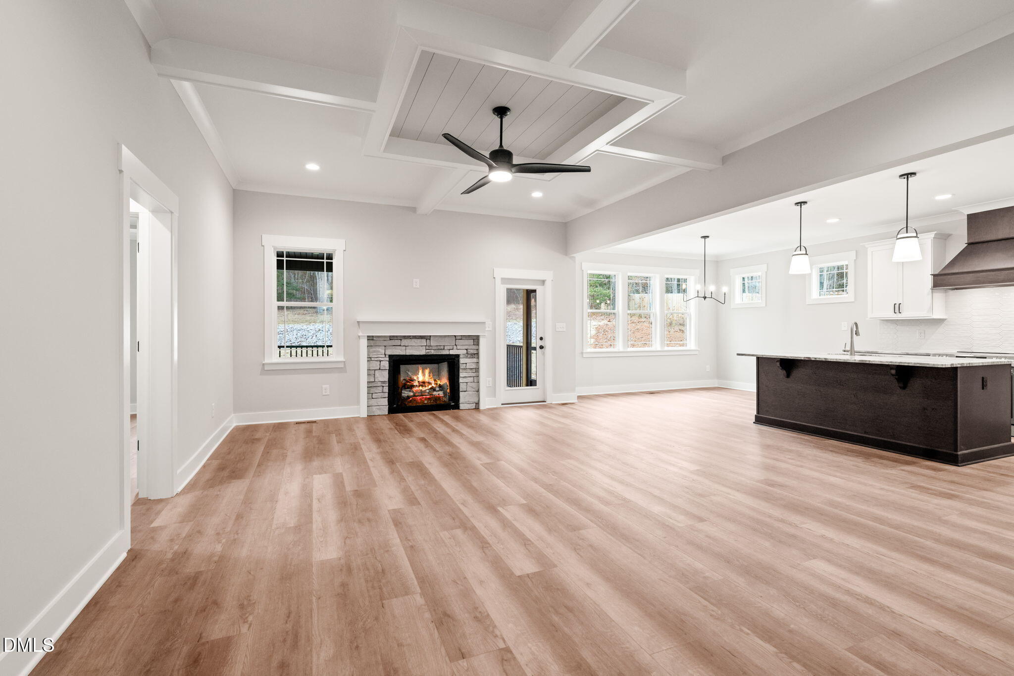 160 Pilot Ridge Road