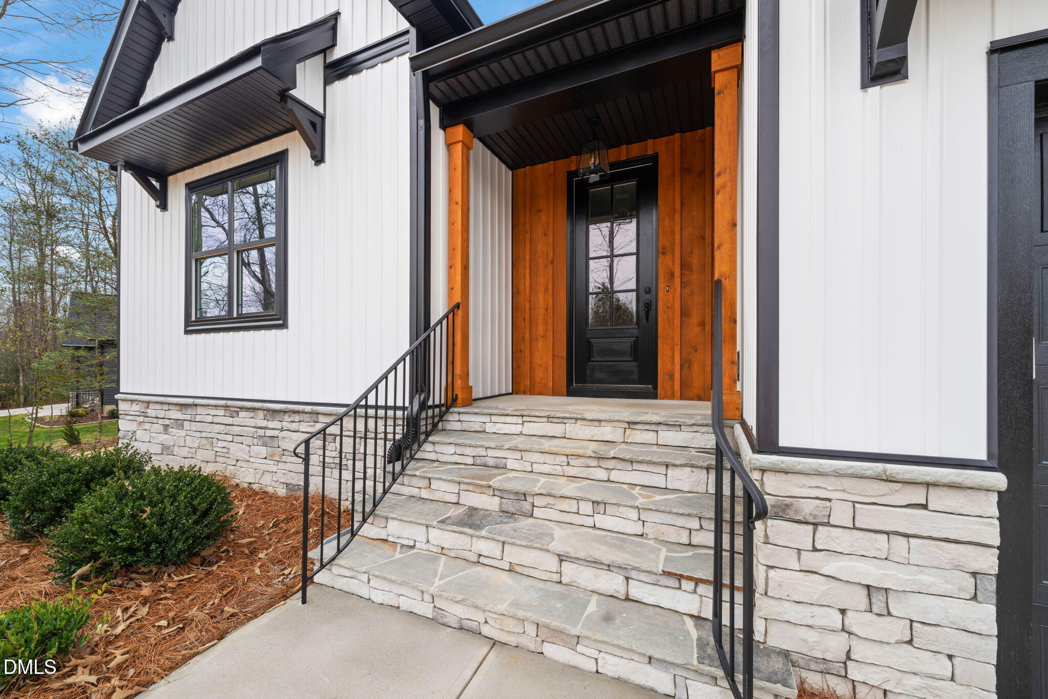 160 Pilot Ridge Road