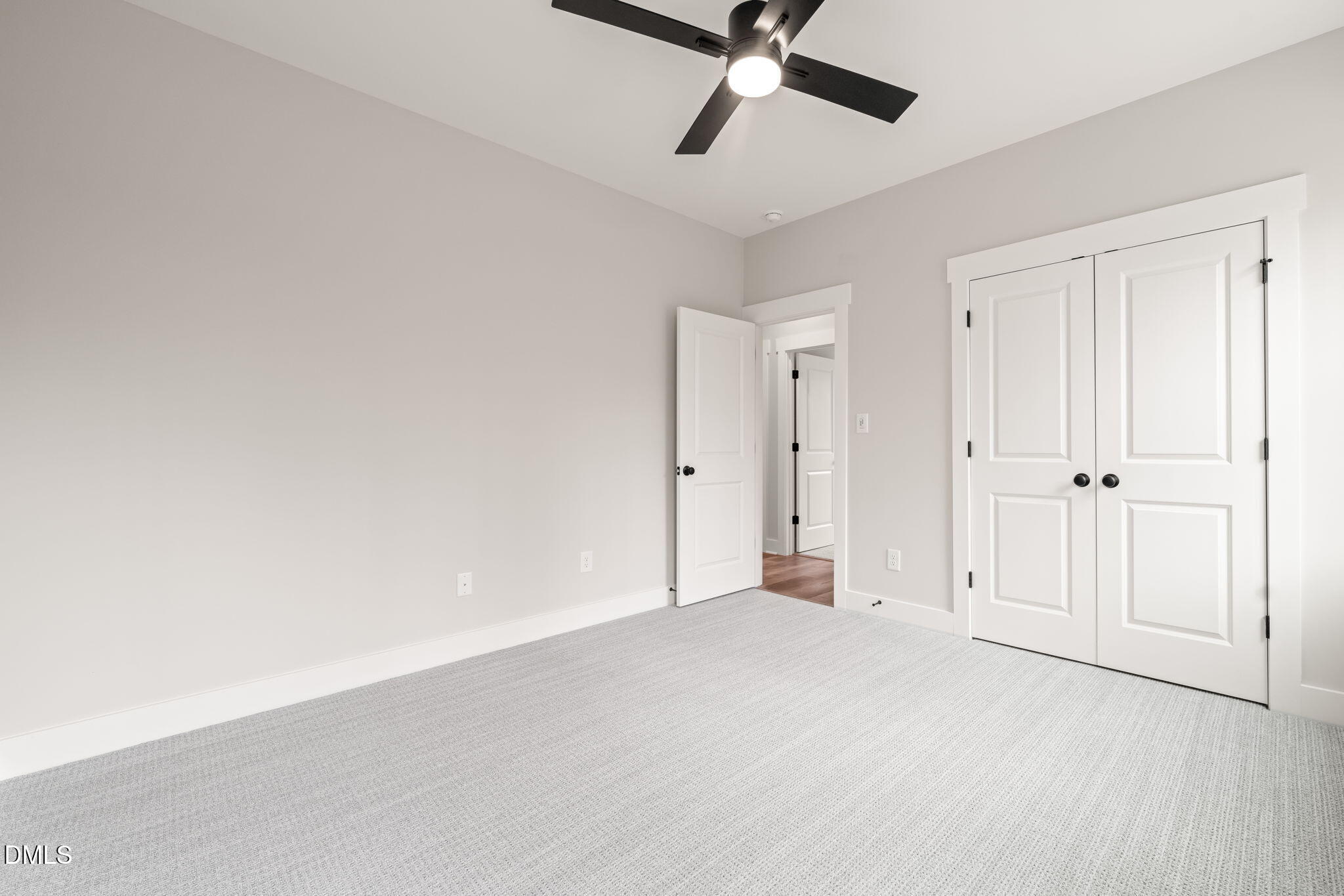 160 Pilot Ridge Road