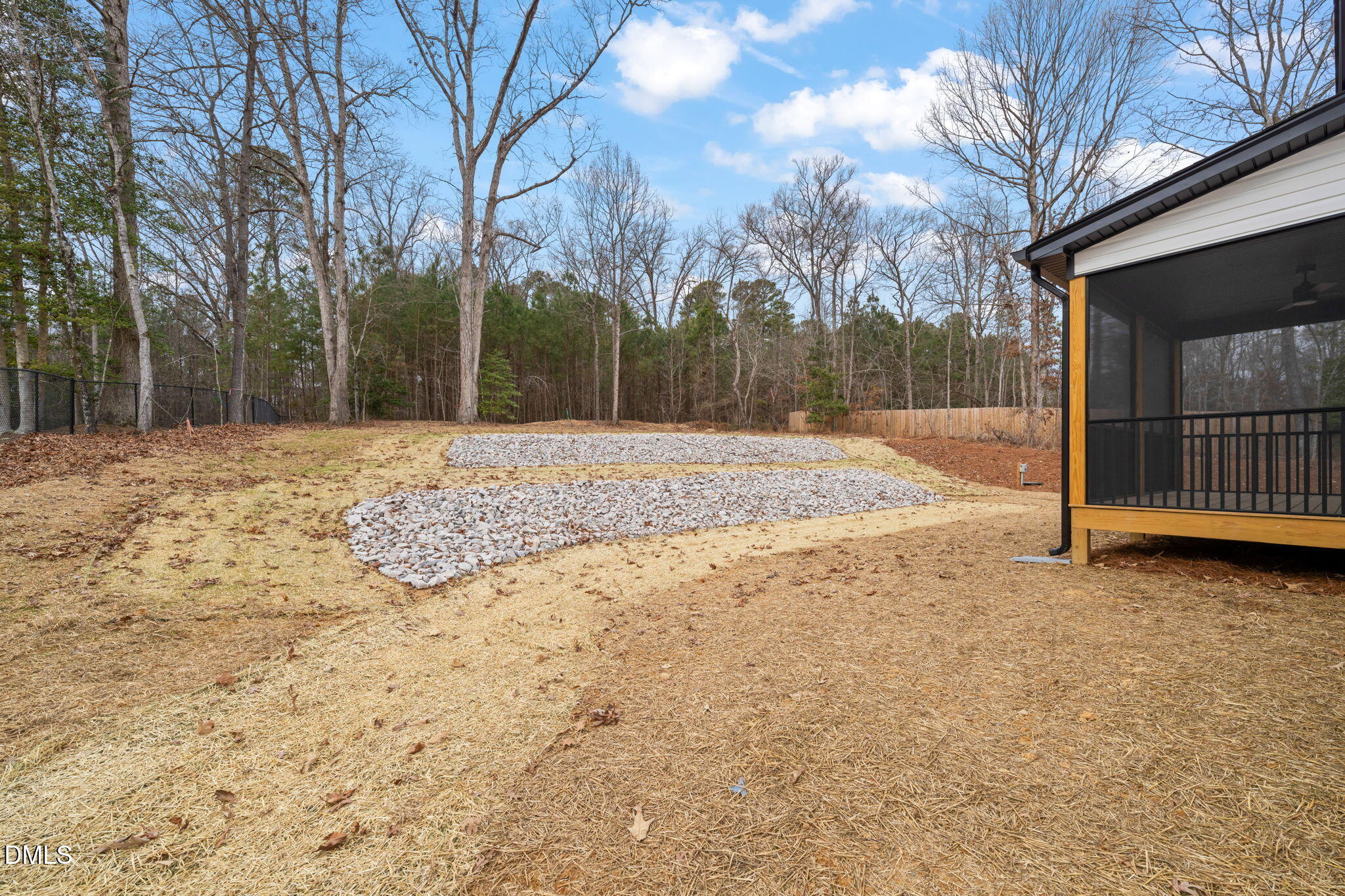160 Pilot Ridge Road