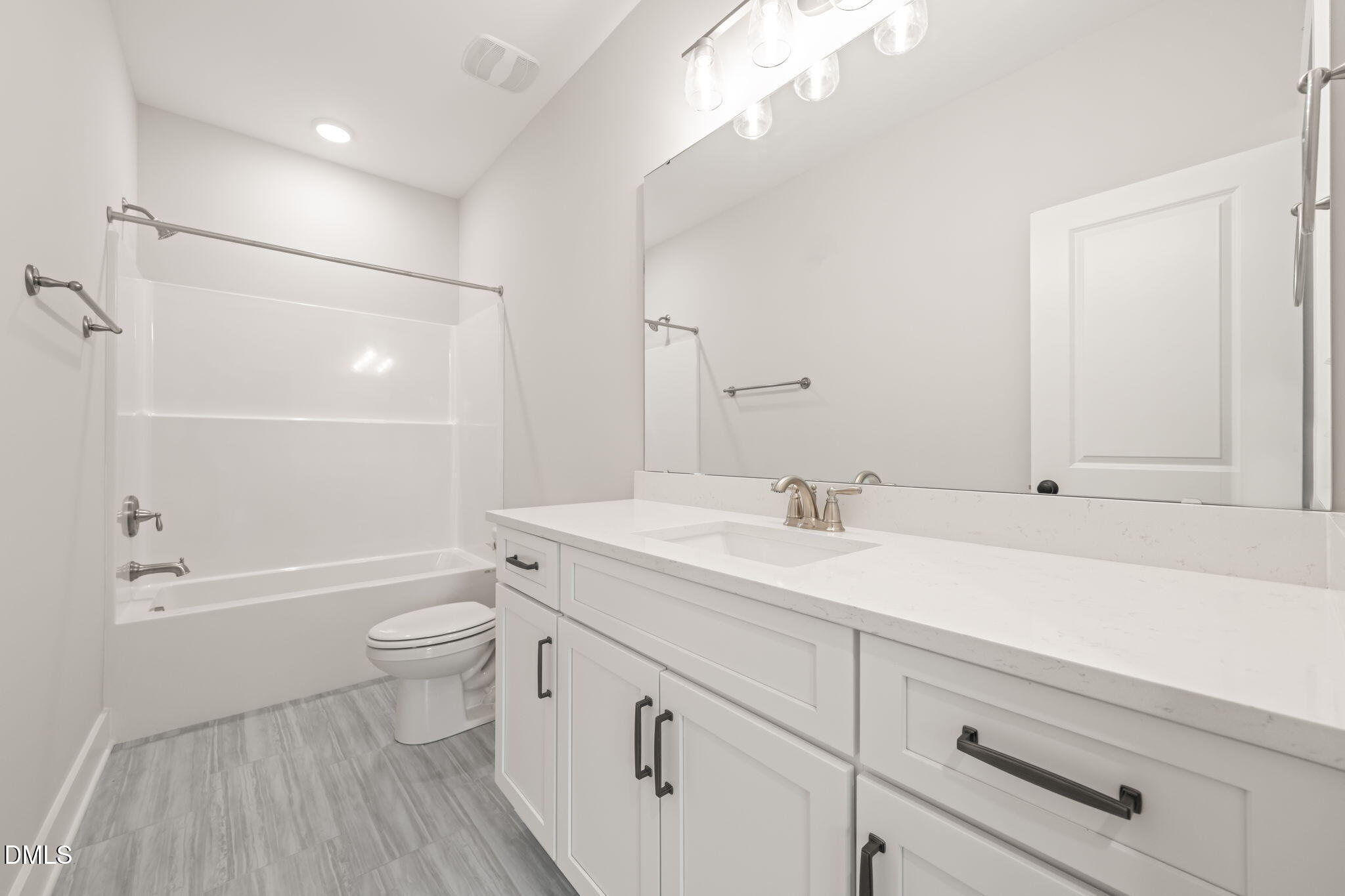 160 Pilot Ridge Road