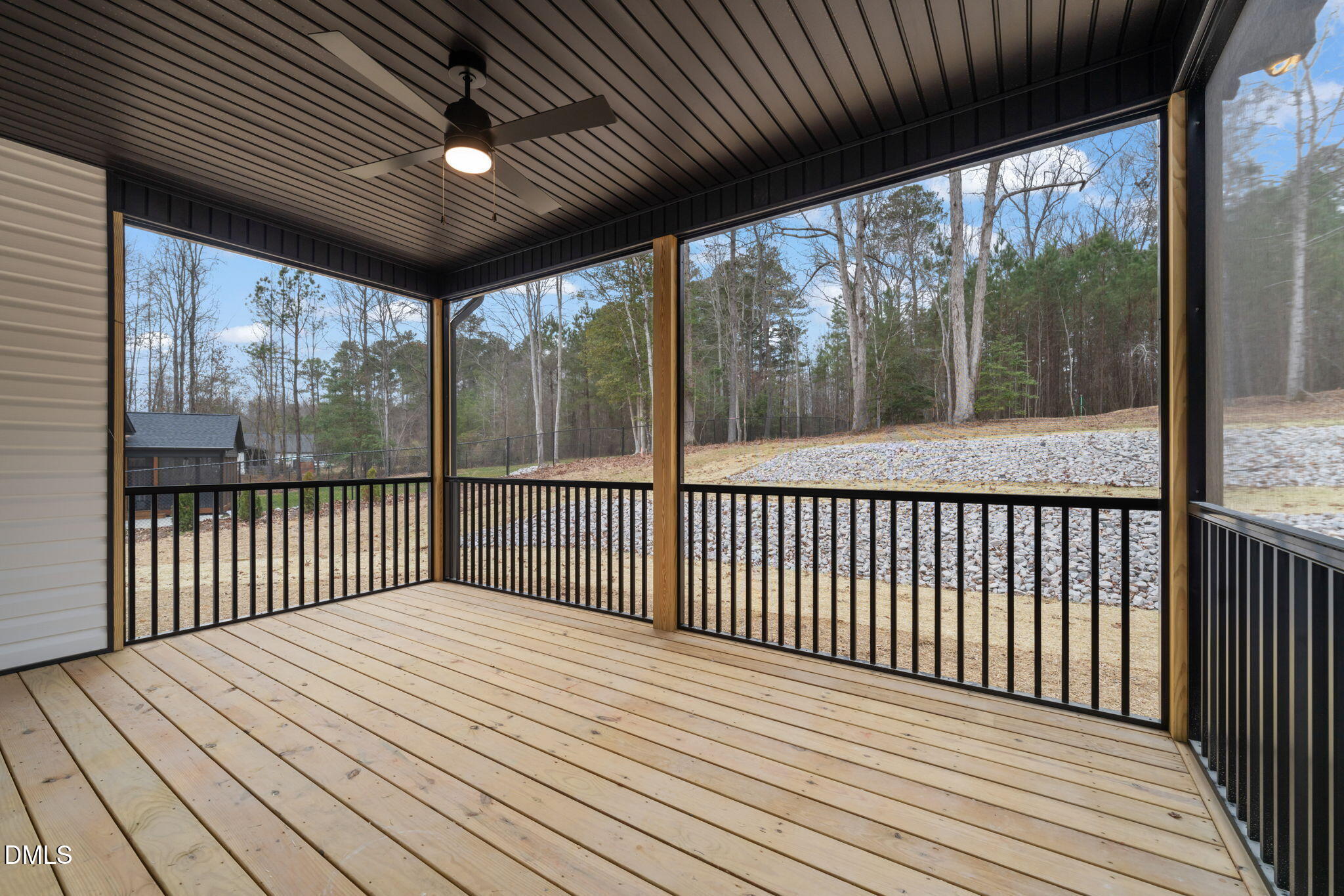 160 Pilot Ridge Road