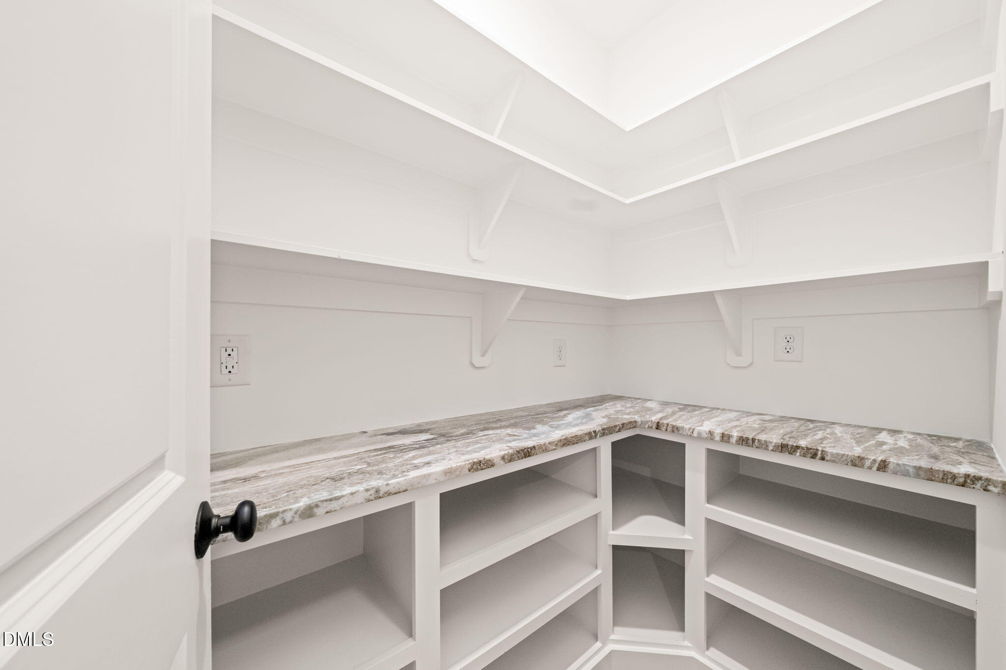 160 Pilot Ridge Road