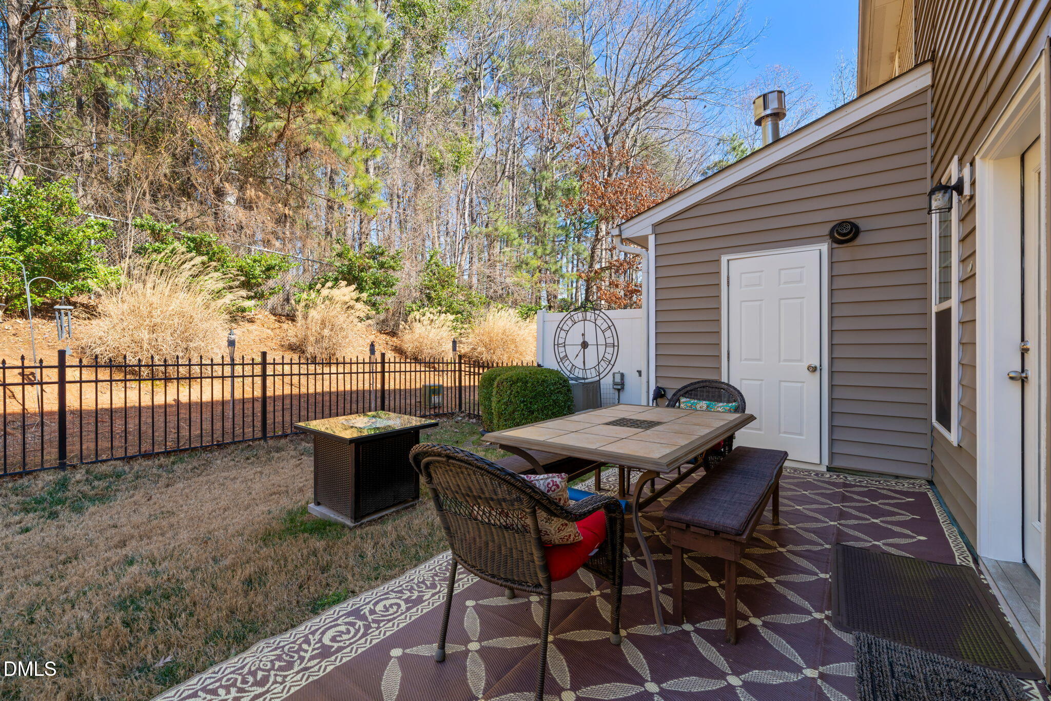 908 Consortium Drive