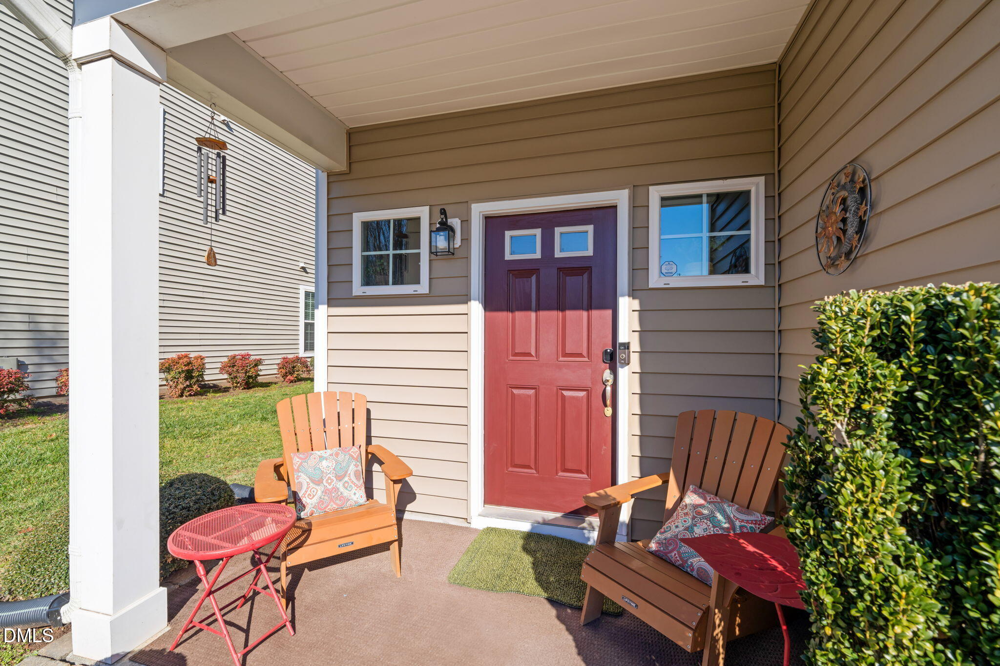 908 Consortium Drive