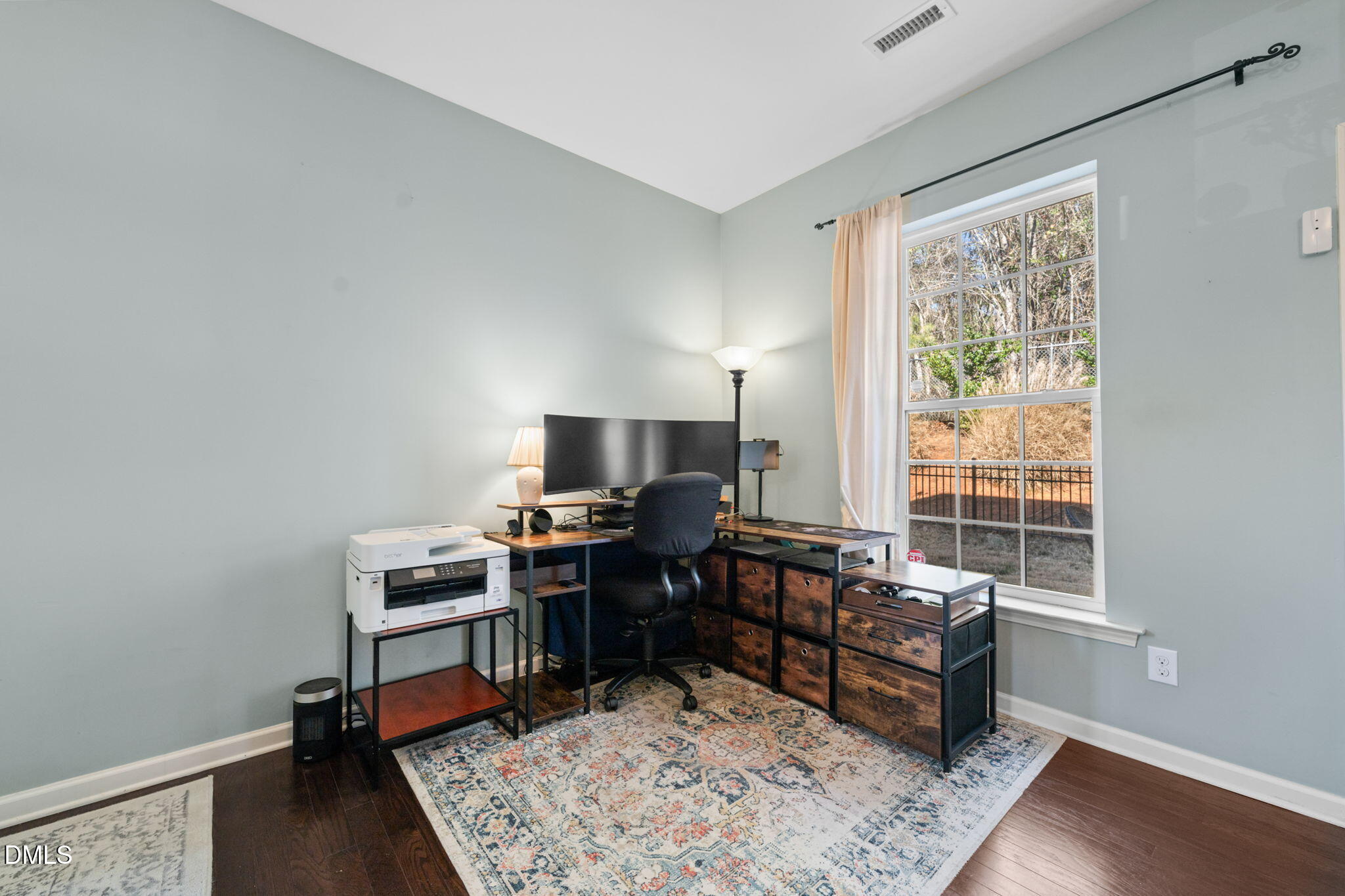 908 Consortium Drive