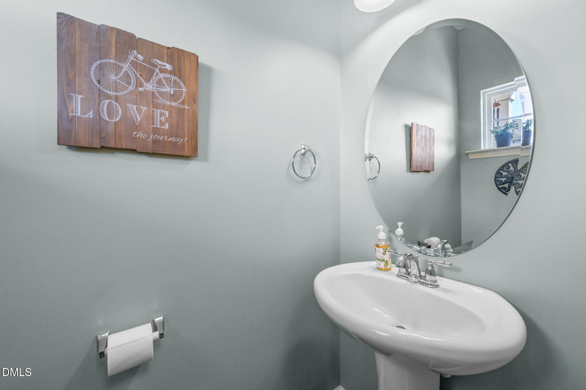 908 Consortium Drive