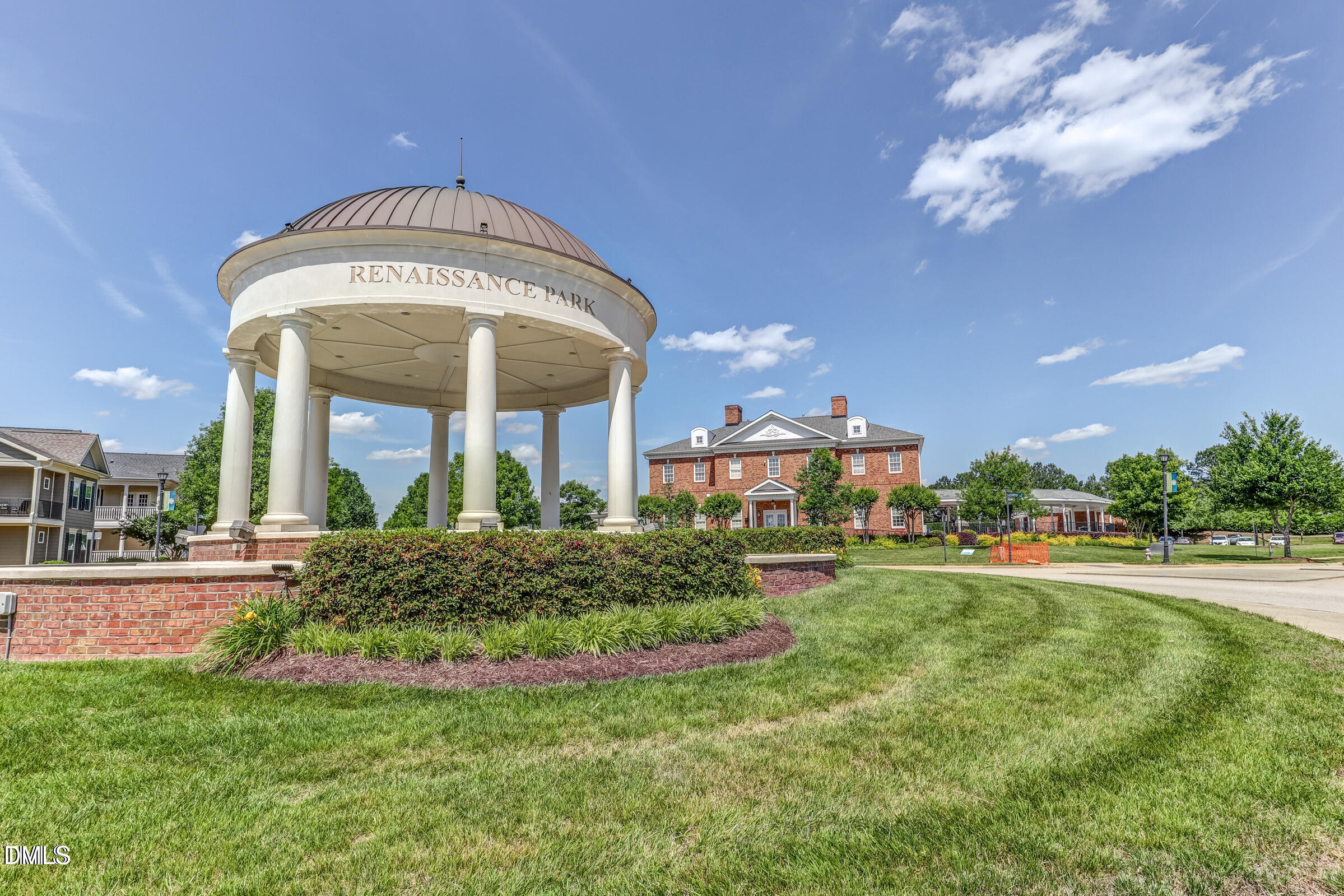 908 Consortium Drive