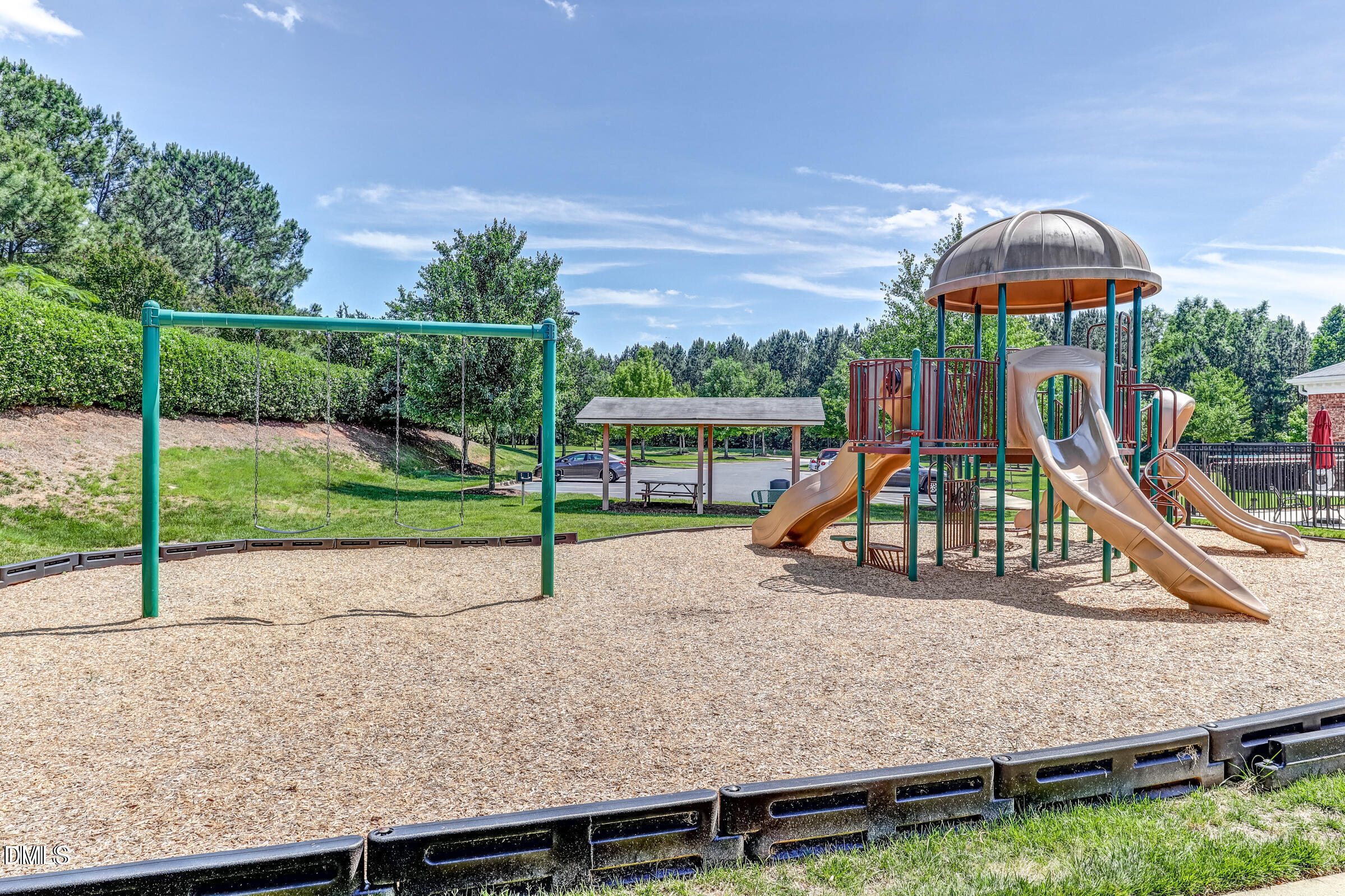 908 Consortium Drive