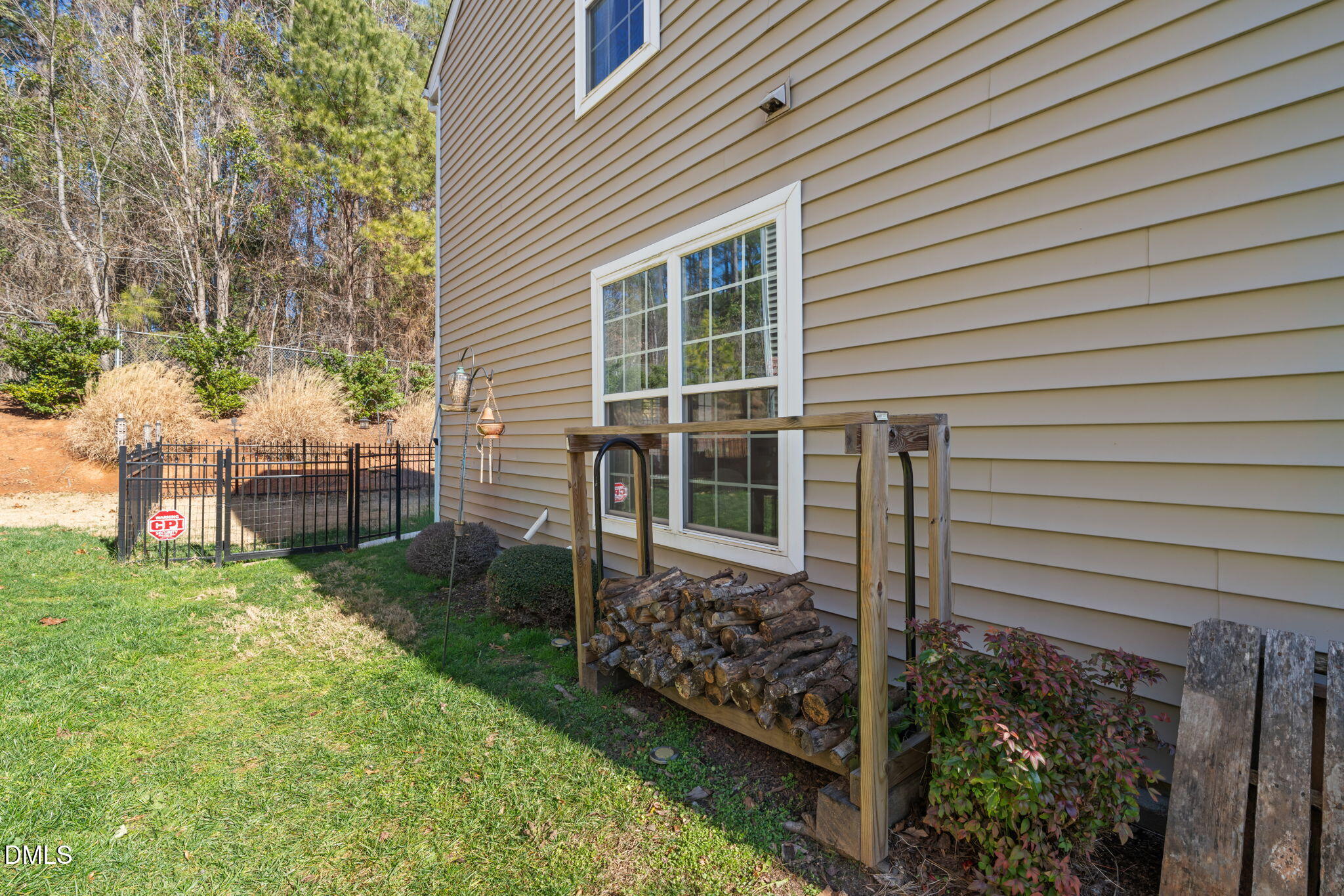 908 Consortium Drive