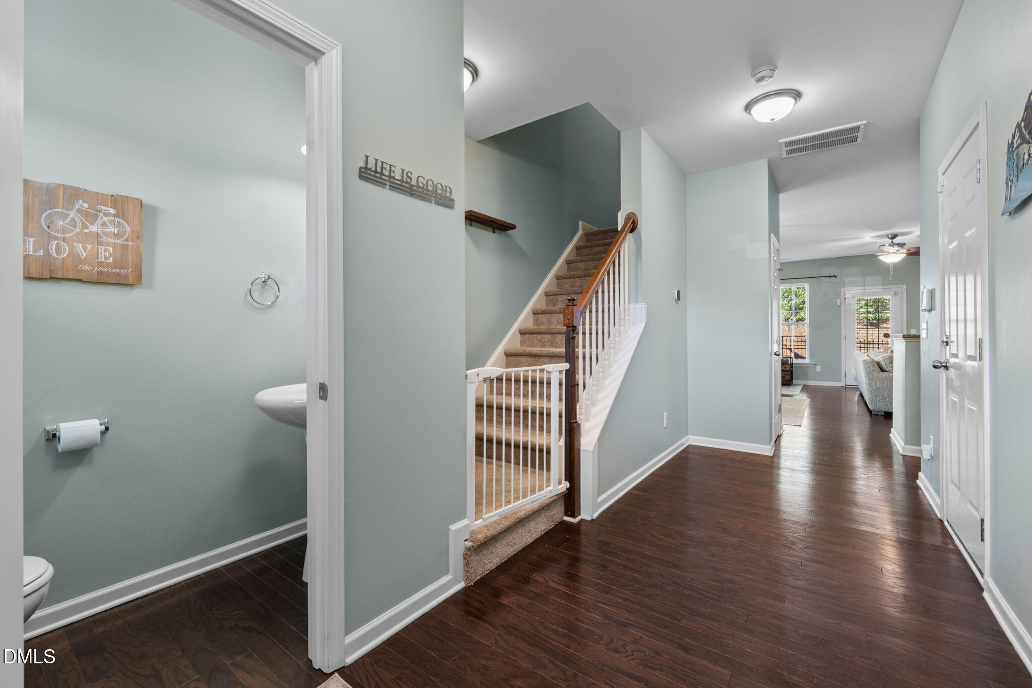 908 Consortium Drive