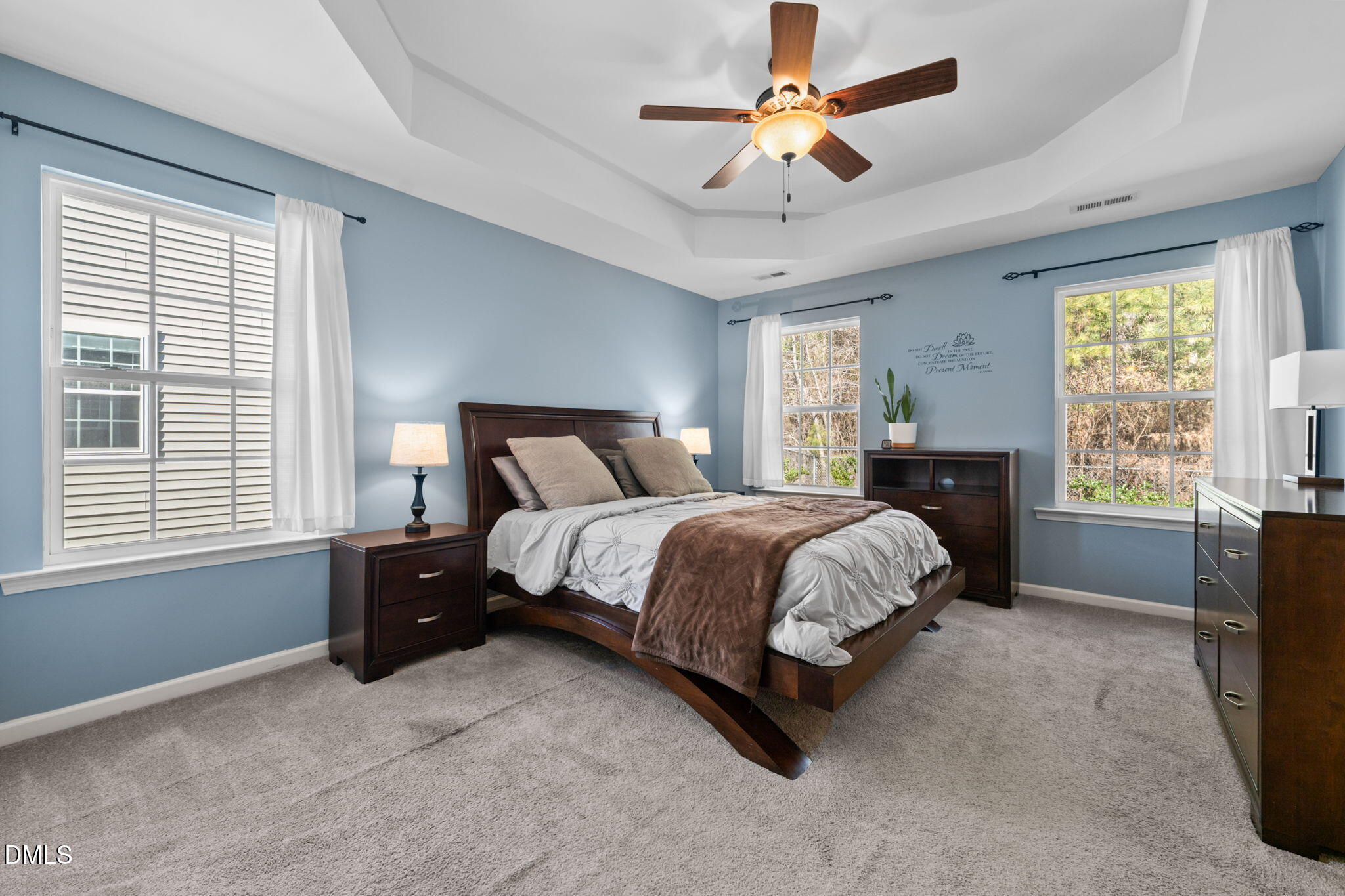 908 Consortium Drive