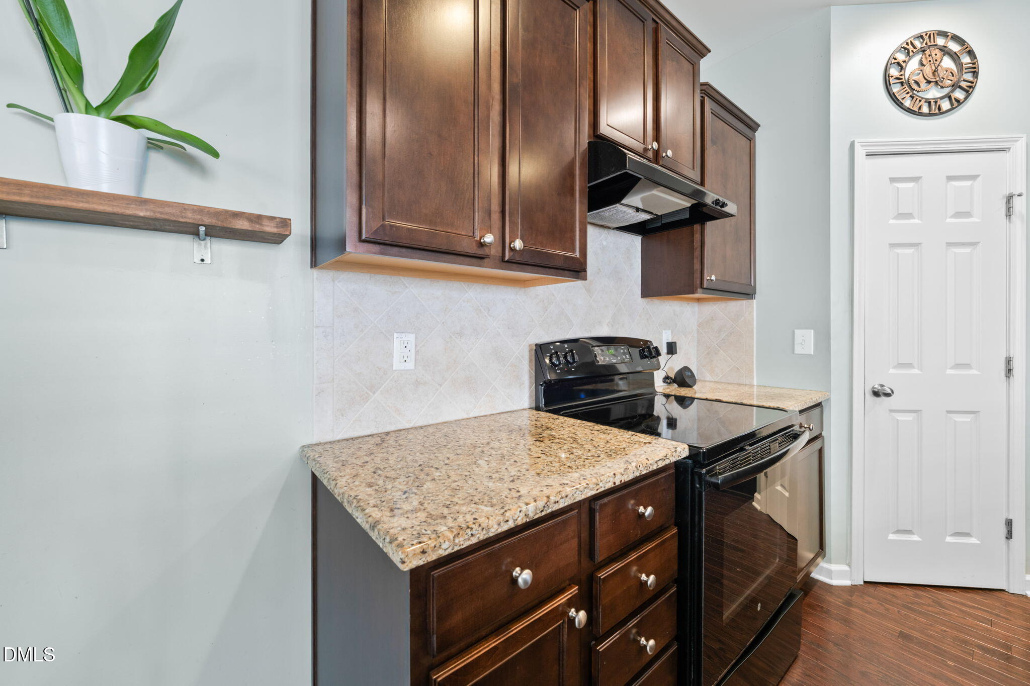 908 Consortium Drive