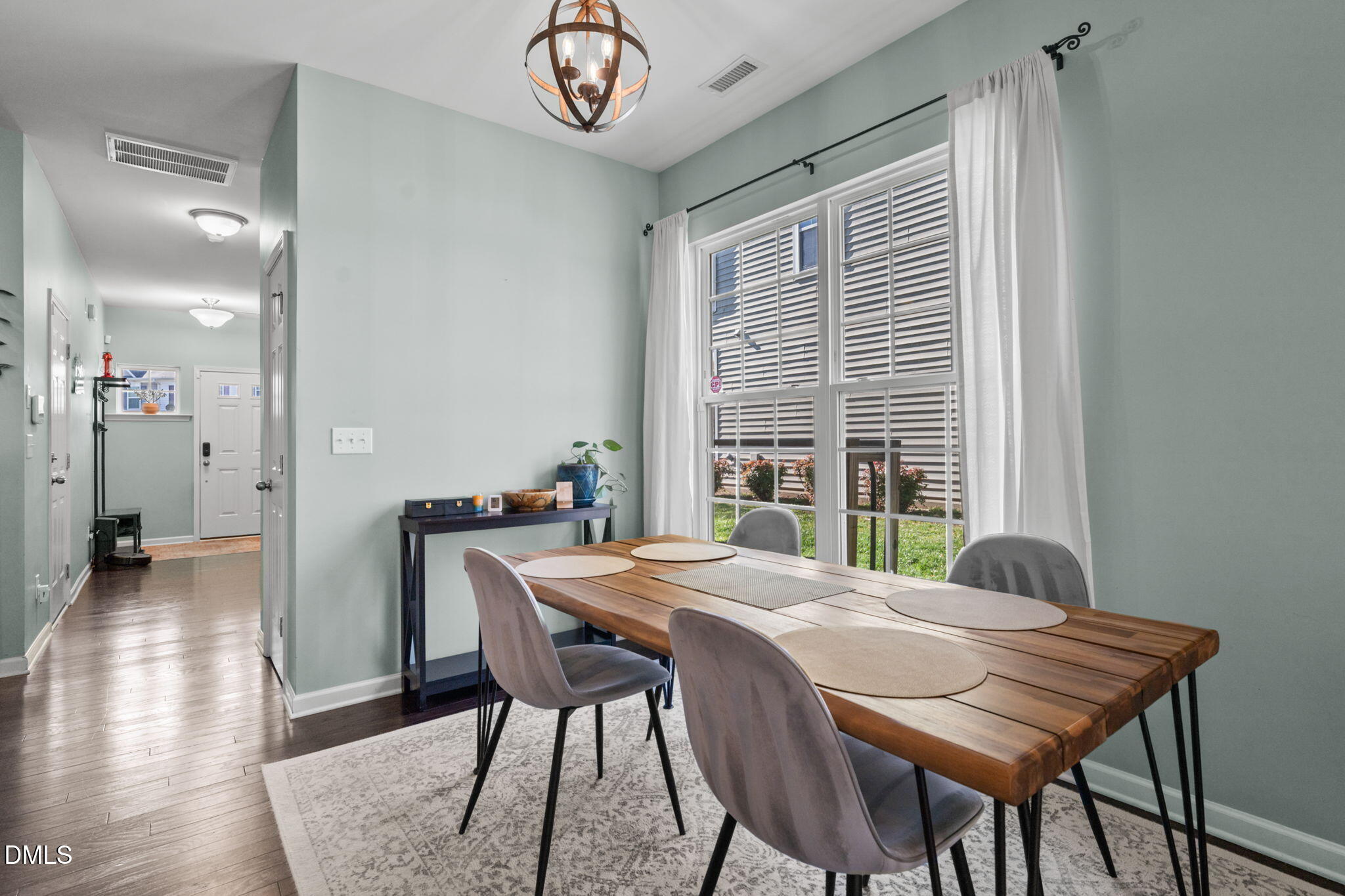 908 Consortium Drive