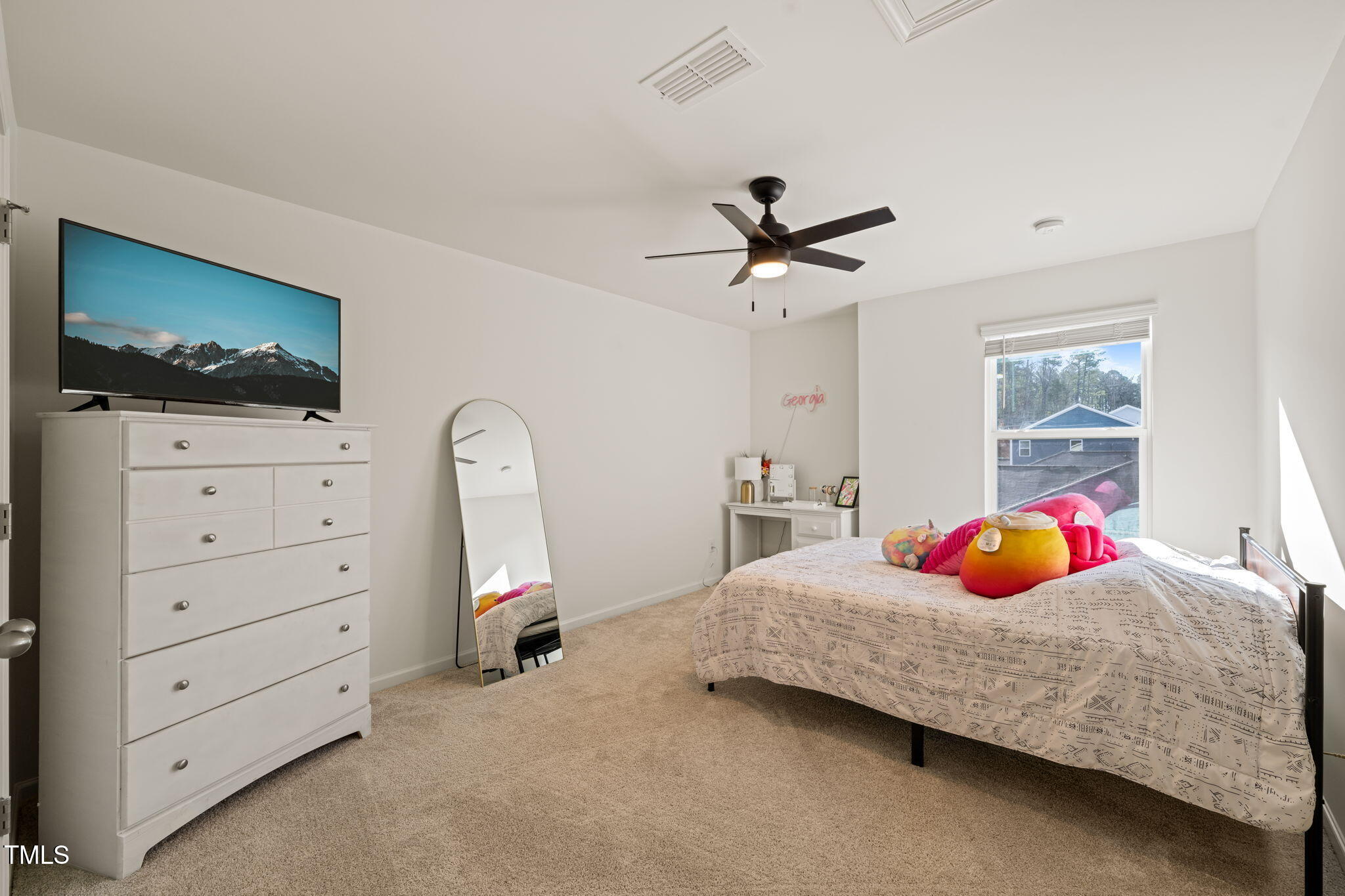 1417 Underbrush Drive