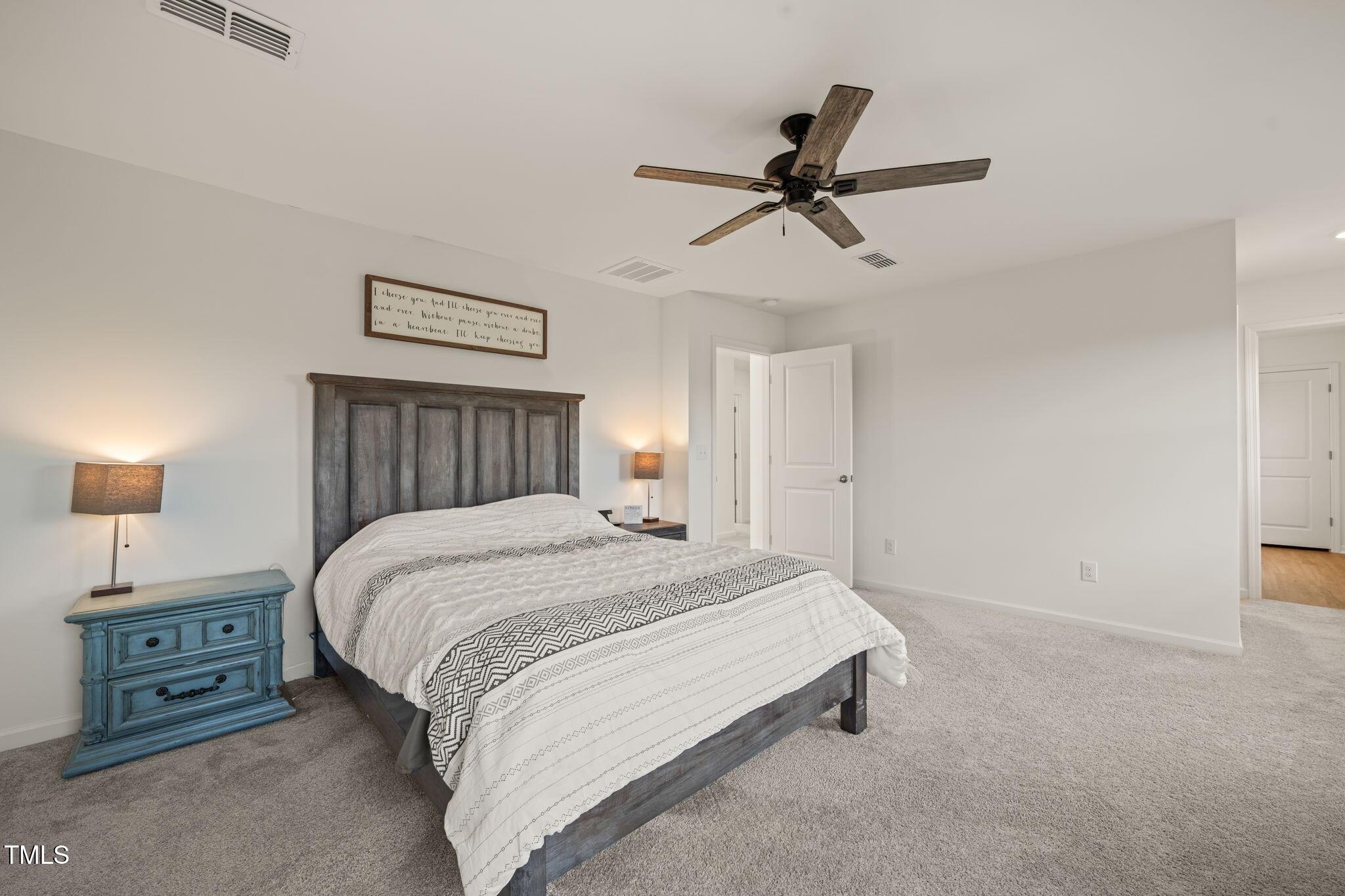 1417 Underbrush Drive