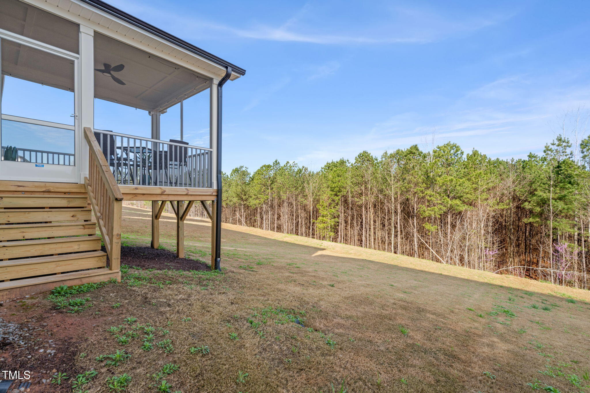 1417 Underbrush Drive