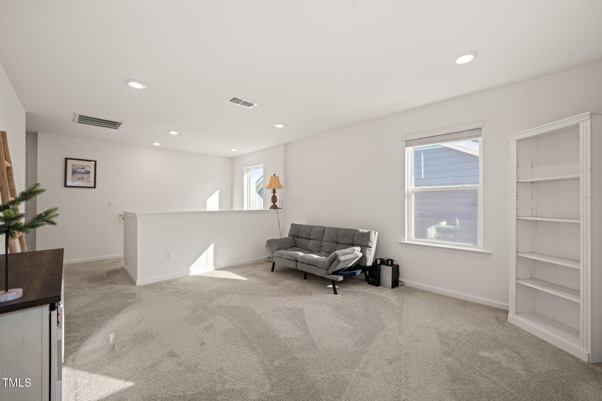 1417 Underbrush Drive