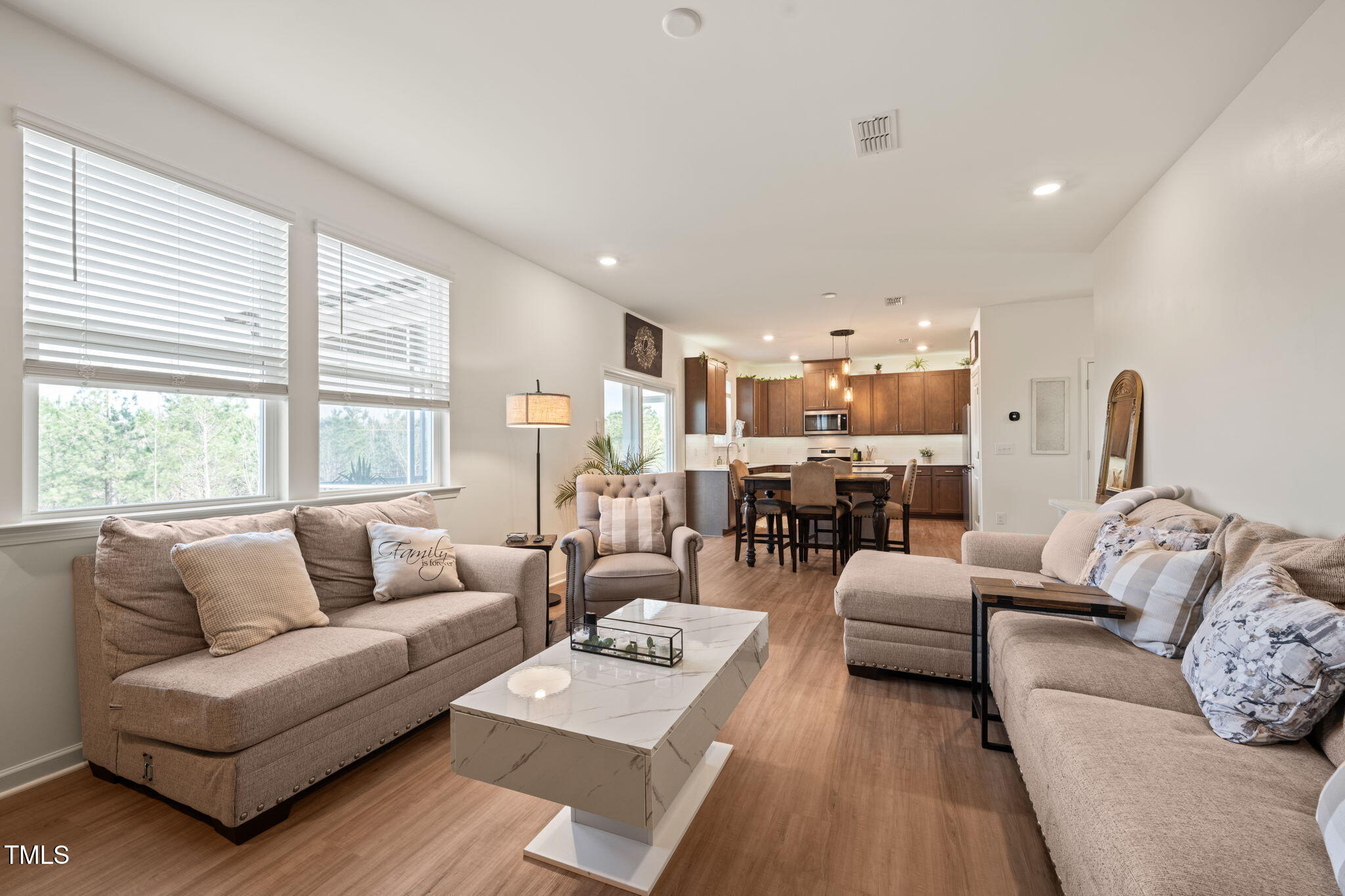 1417 Underbrush Drive